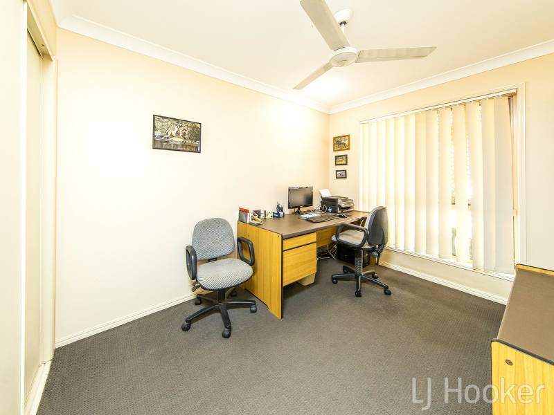 Unit 15/391 Belmont Road, BELMONT