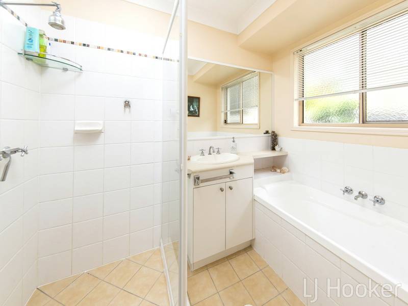 Unit 15/391 Belmont Road, BELMONT