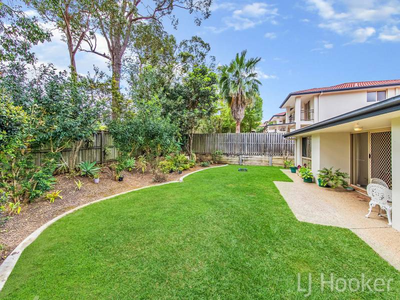 Unit 15/391 Belmont Road, BELMONT