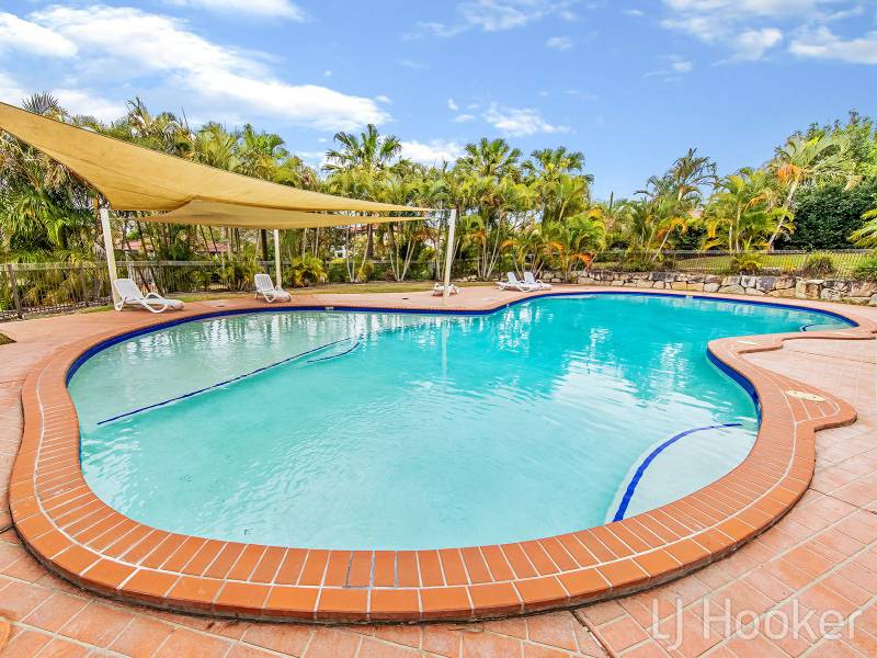 Unit 15/391 Belmont Road, BELMONT