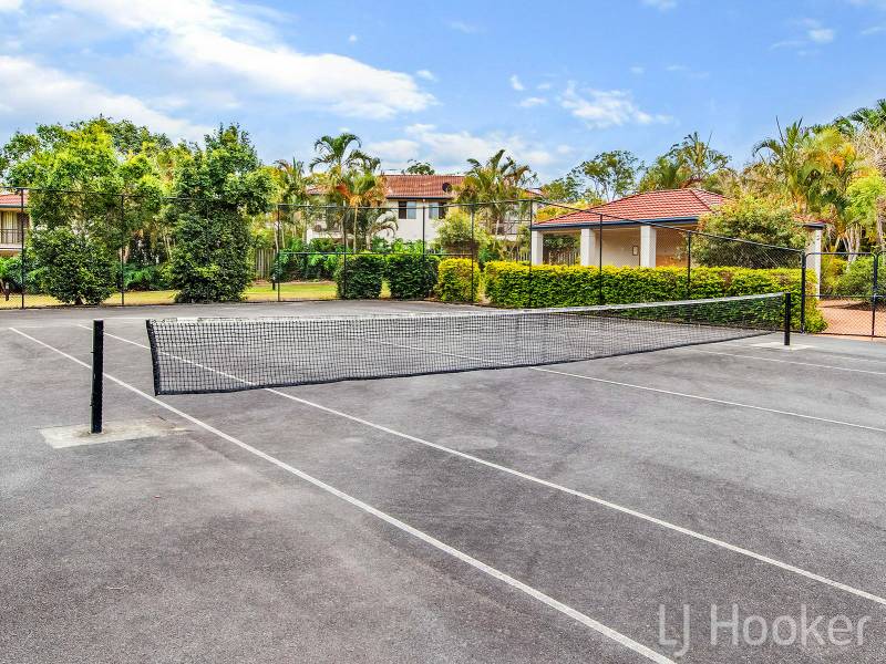Unit 15/391 Belmont Road, BELMONT