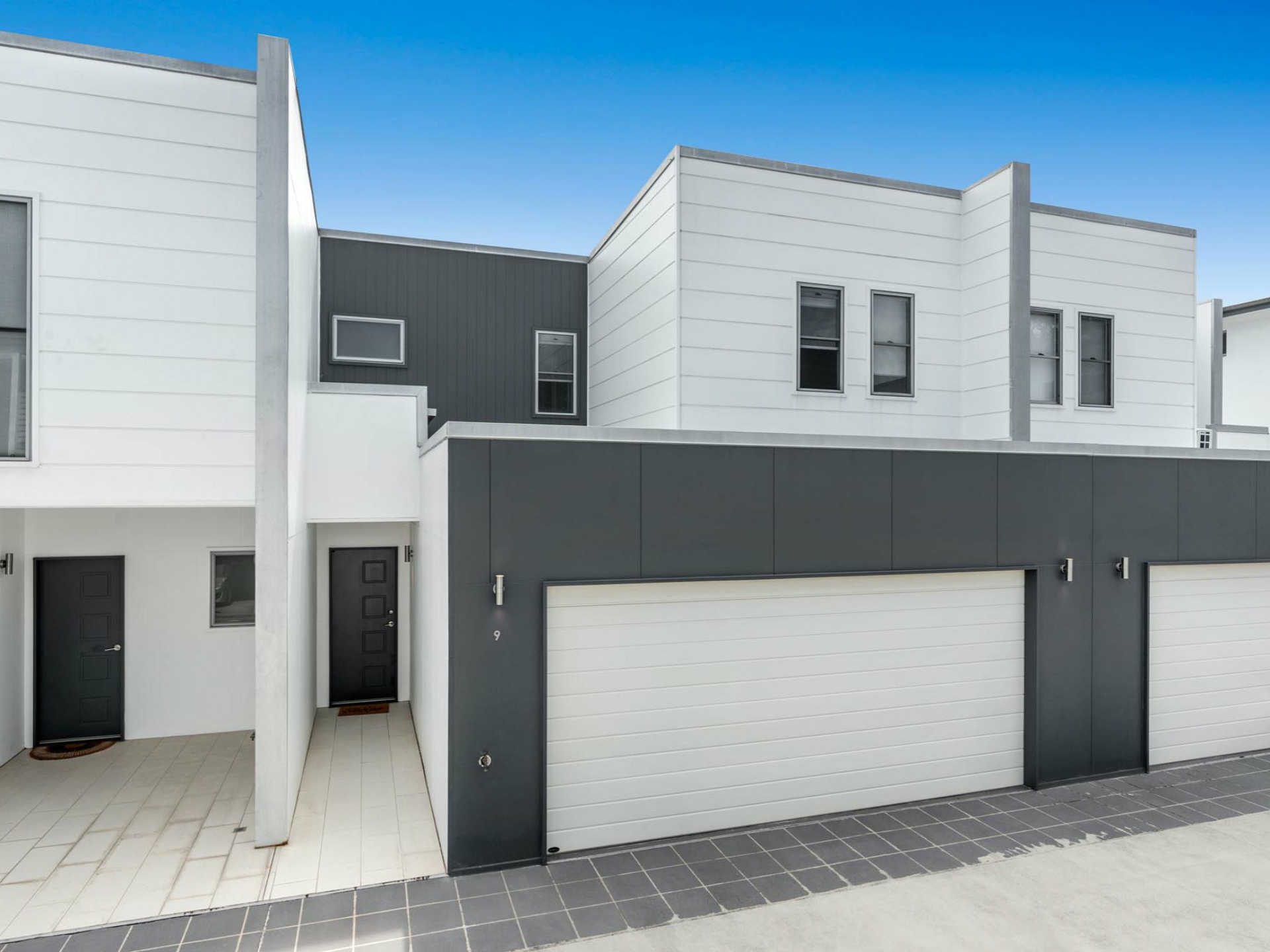 Unit 9/101 Jones Road, Carina Heights