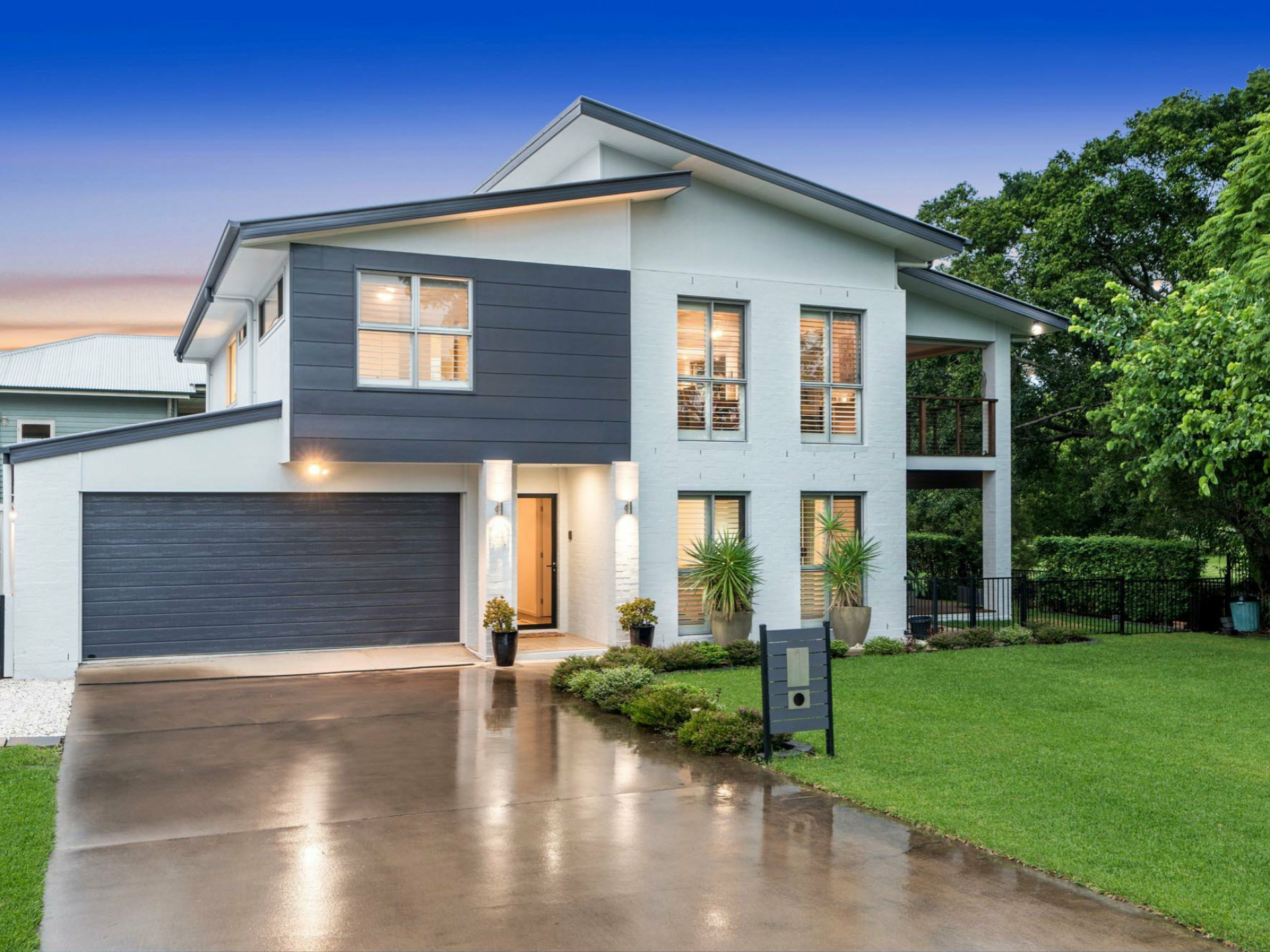 4 Maxim Road, CANNON HILL