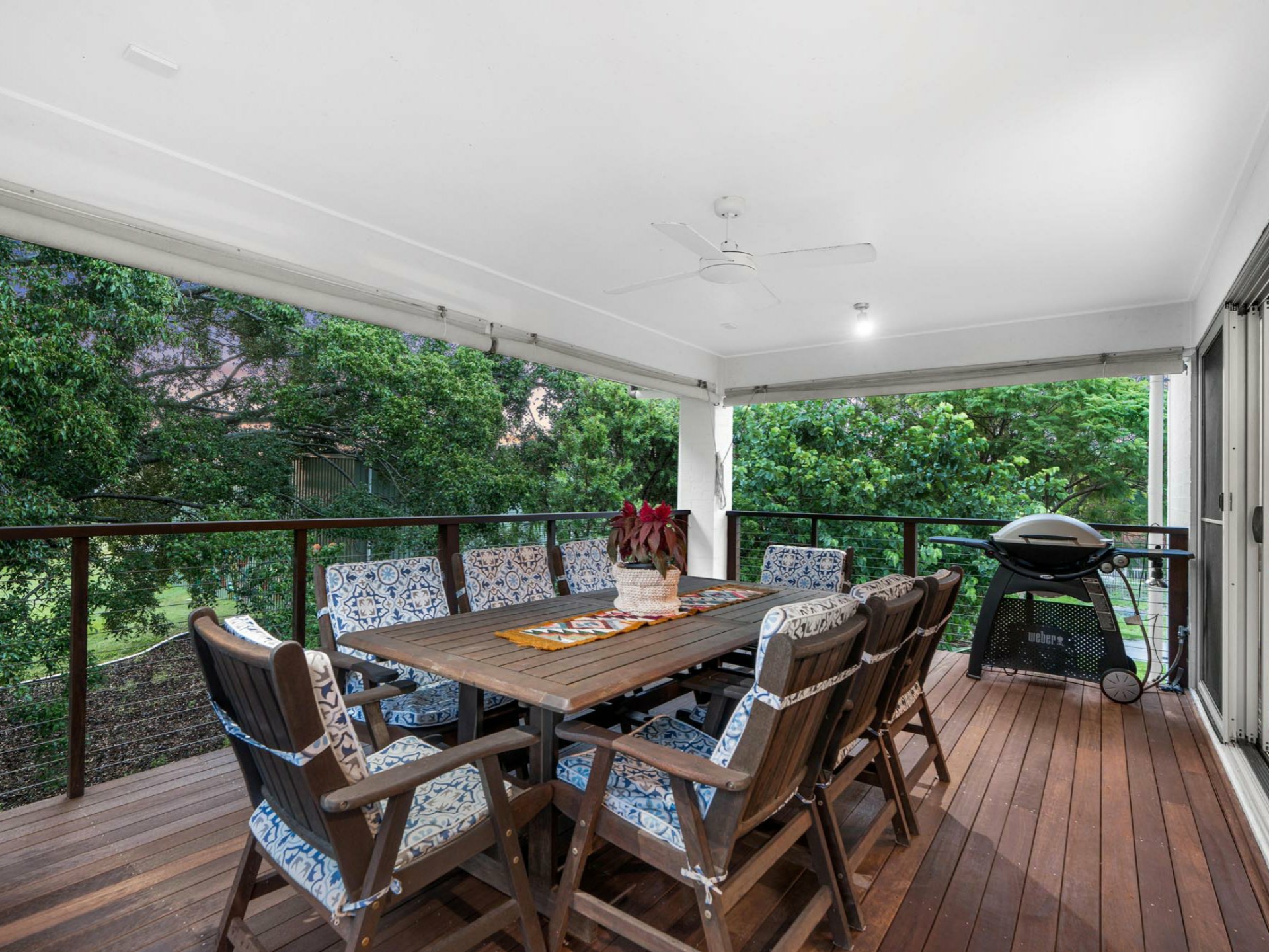 4 Maxim Road, CANNON HILL