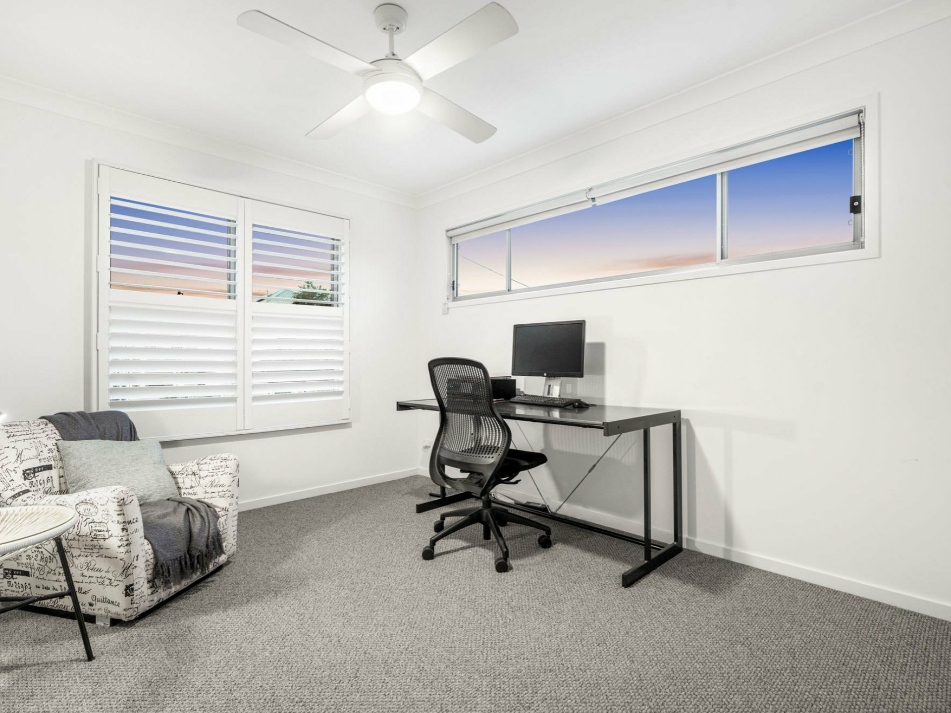 4 Maxim Road, CANNON HILL