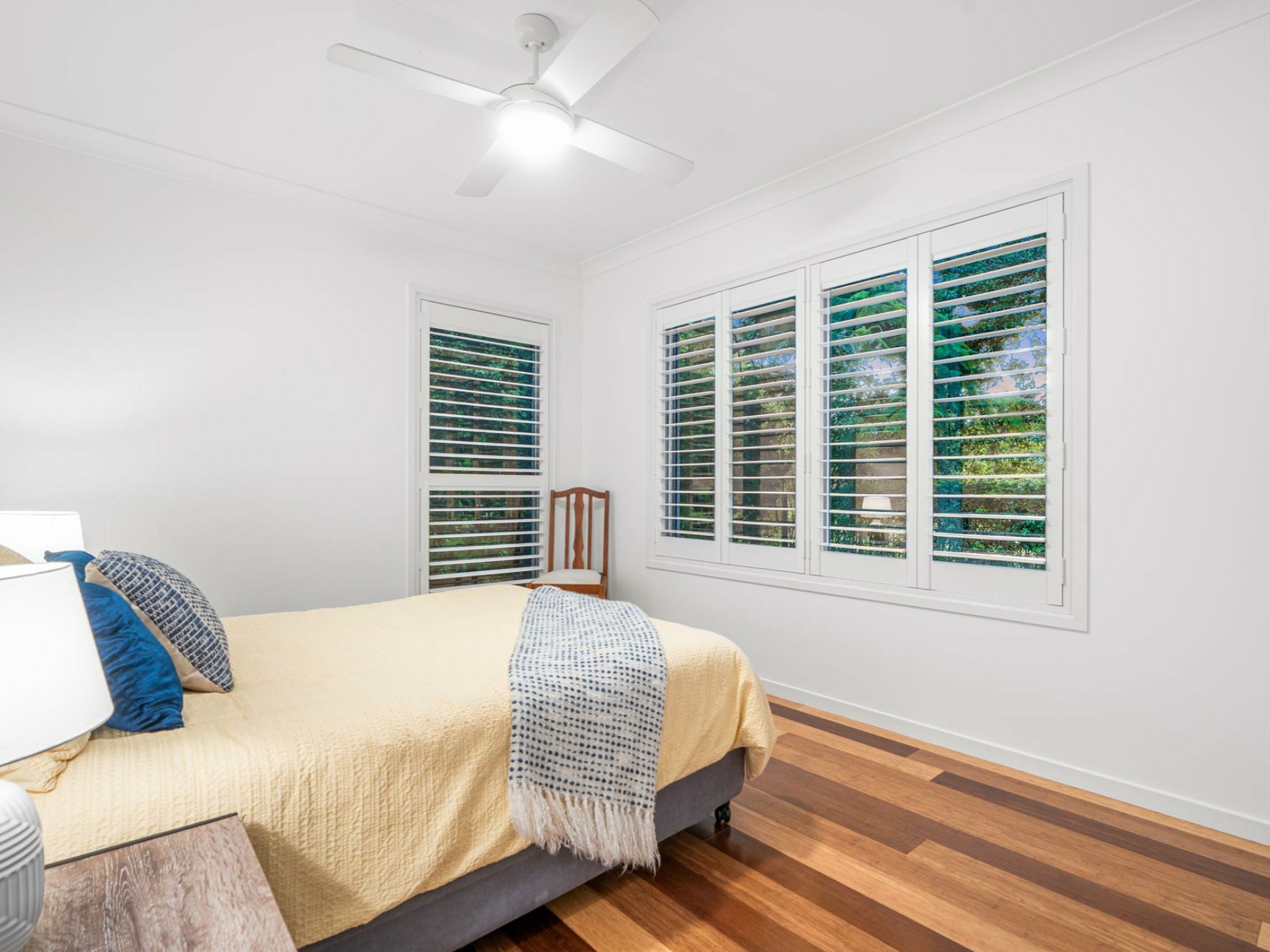 4 Maxim Road, CANNON HILL