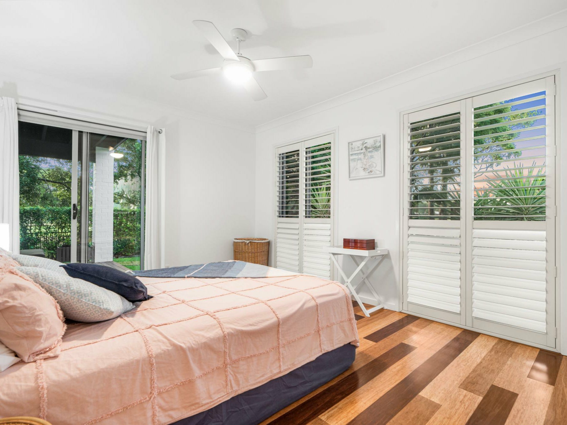 4 Maxim Road, CANNON HILL