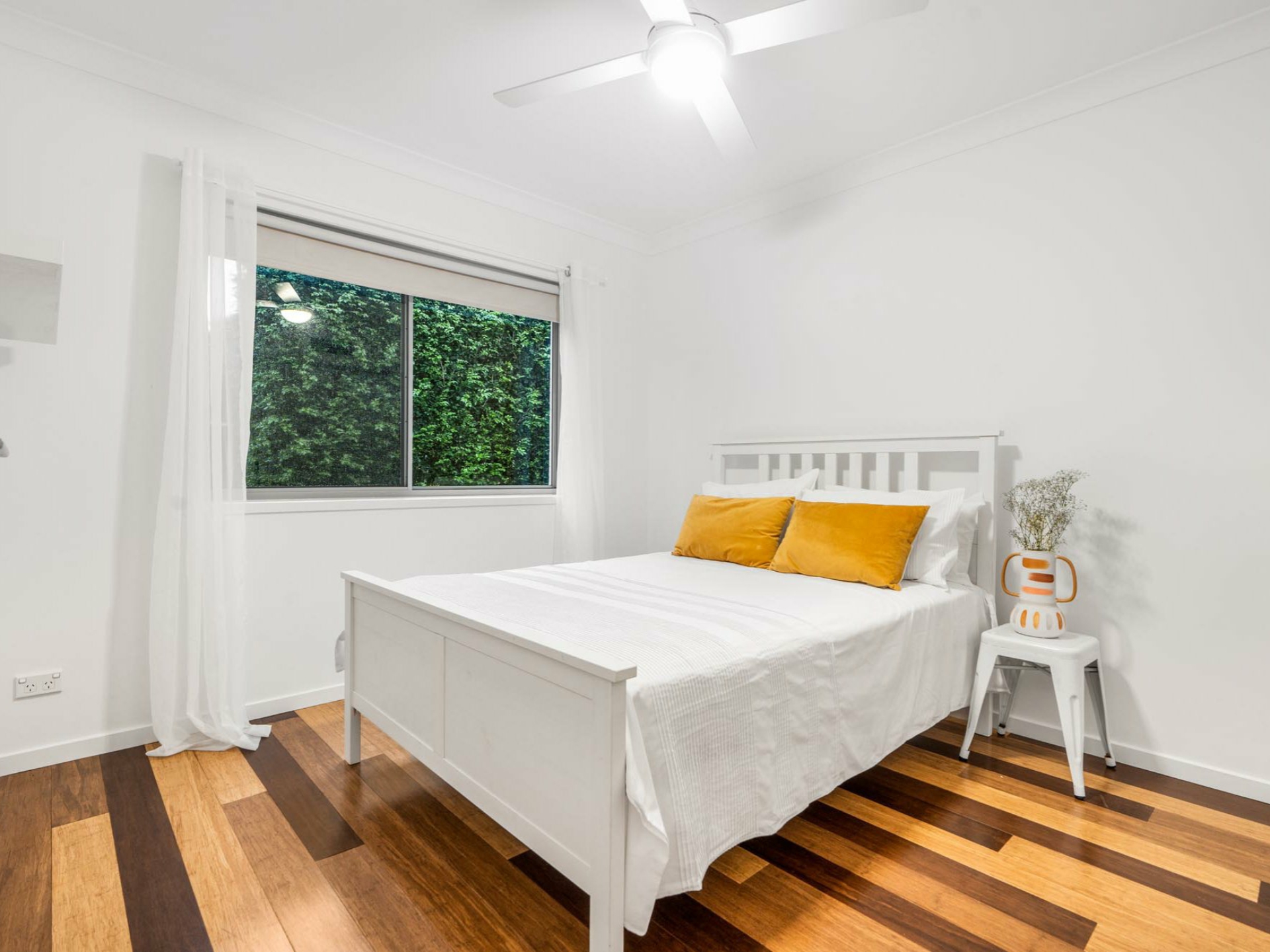 4 Maxim Road, CANNON HILL