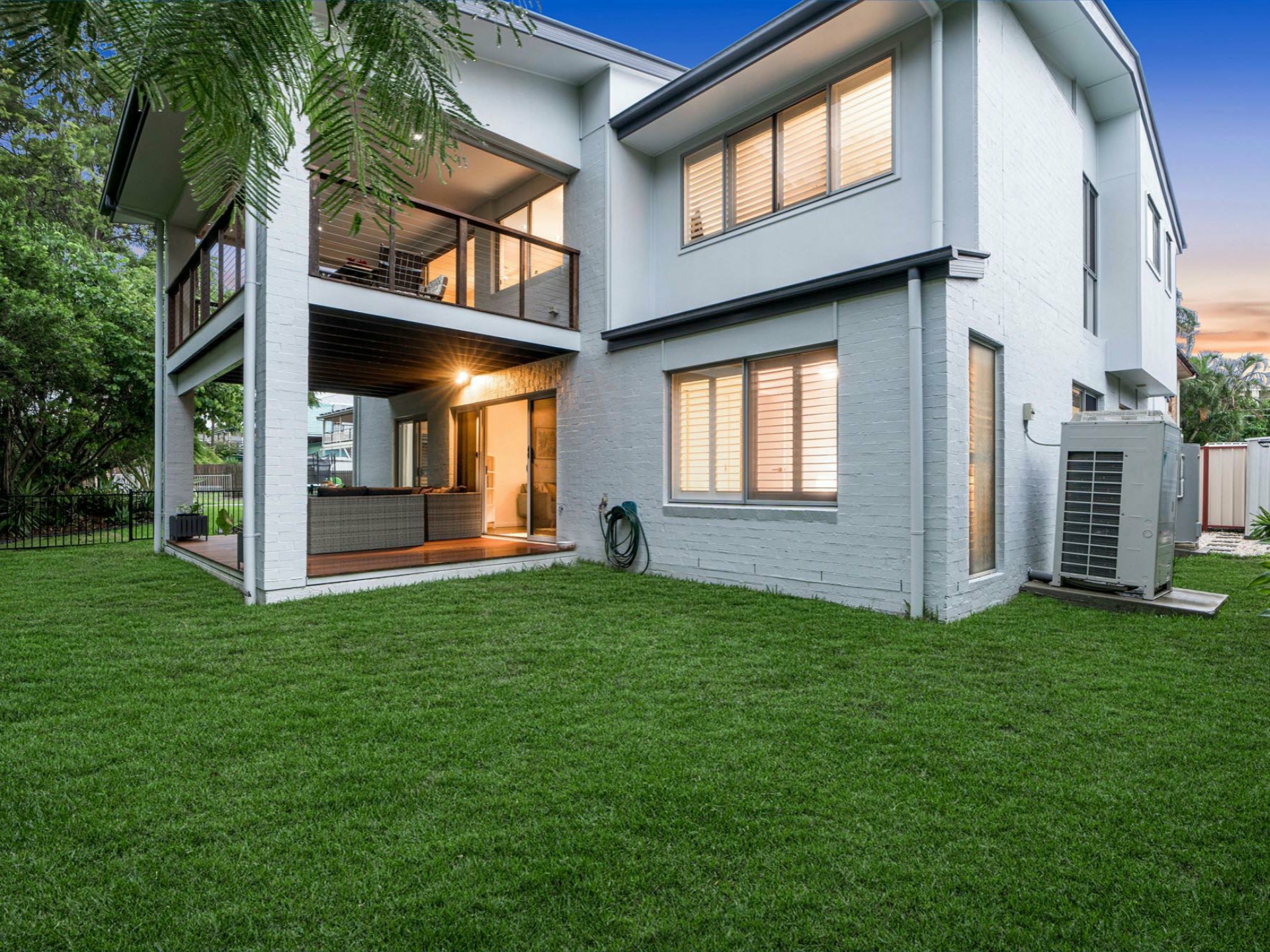 4 Maxim Road, CANNON HILL