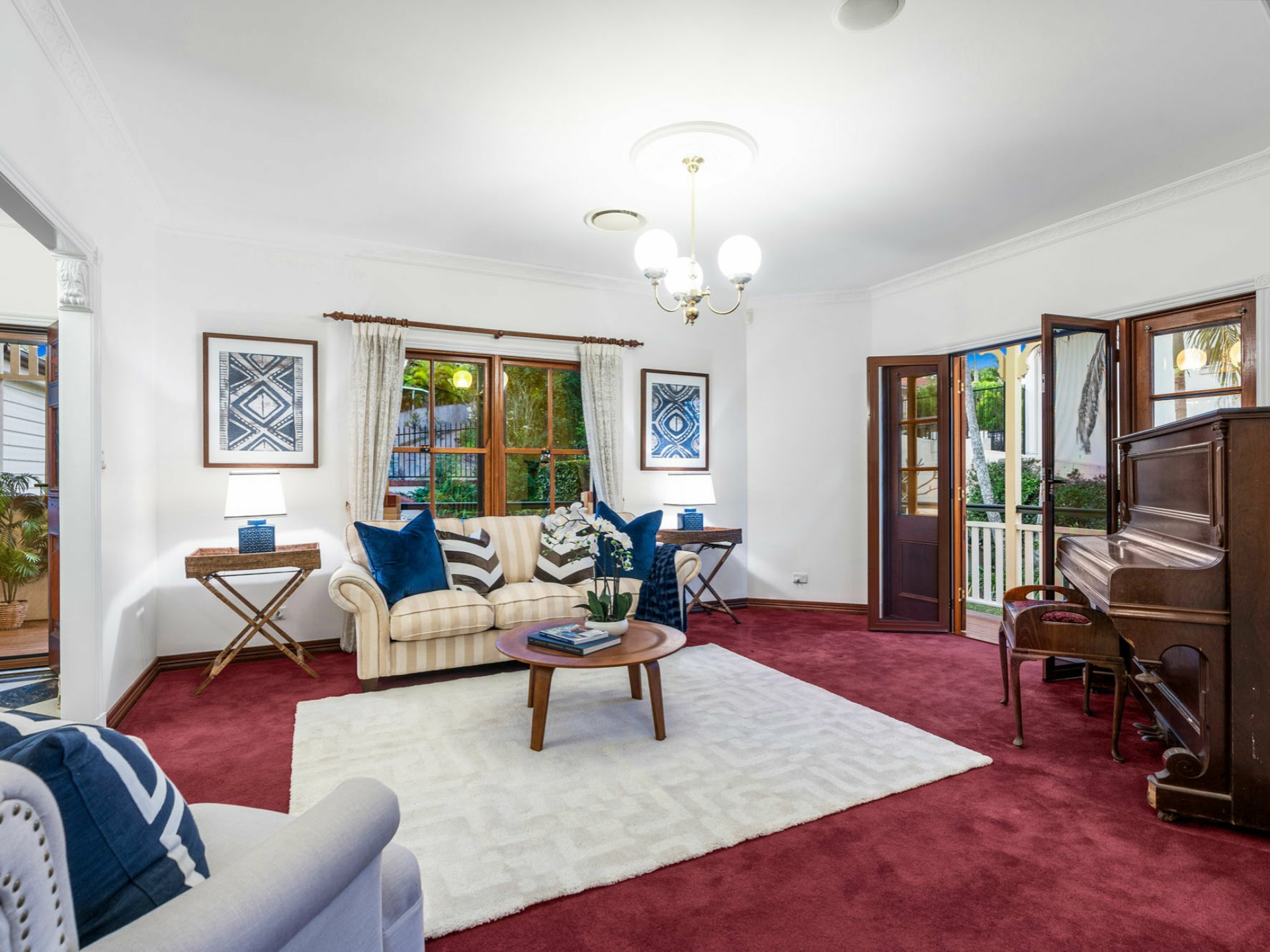 15 Rembrandt Street, CARINA