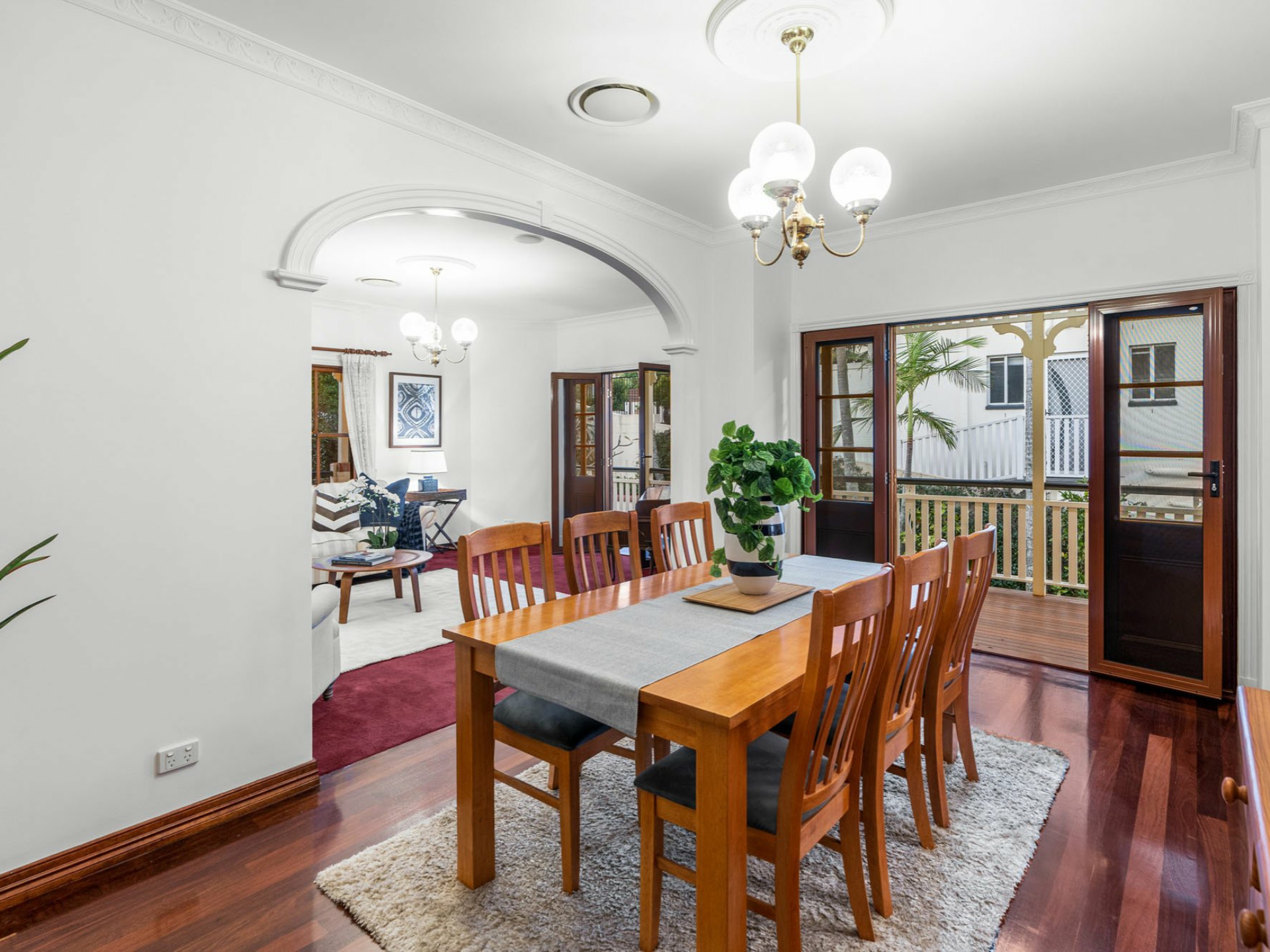 15 Rembrandt Street, CARINA