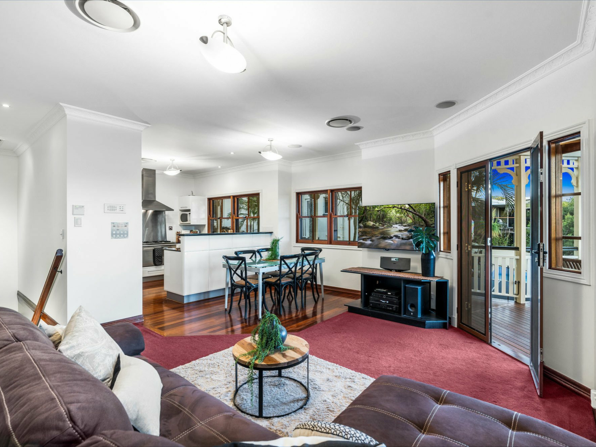 15 Rembrandt Street, CARINA
