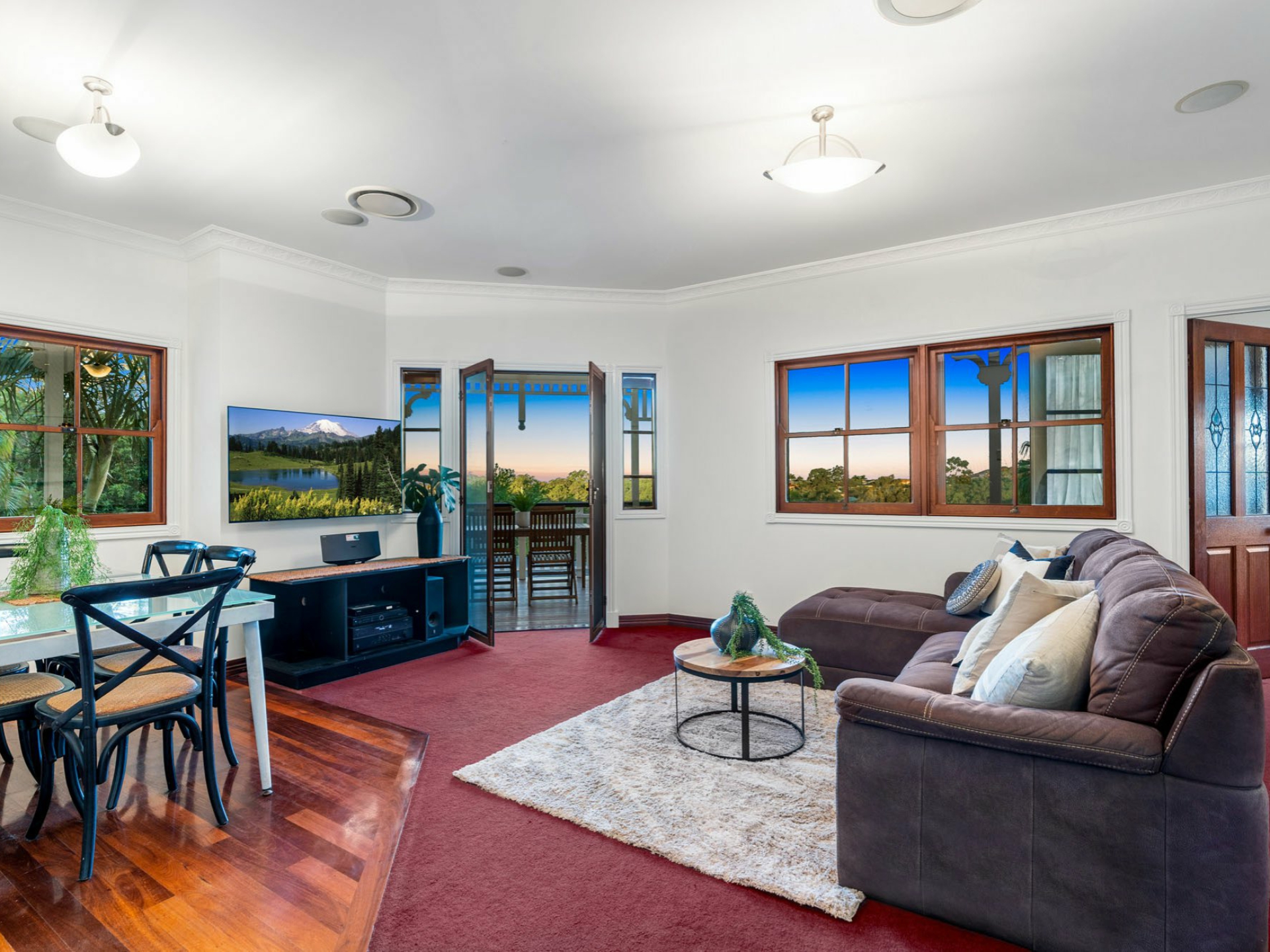 15 Rembrandt Street, CARINA