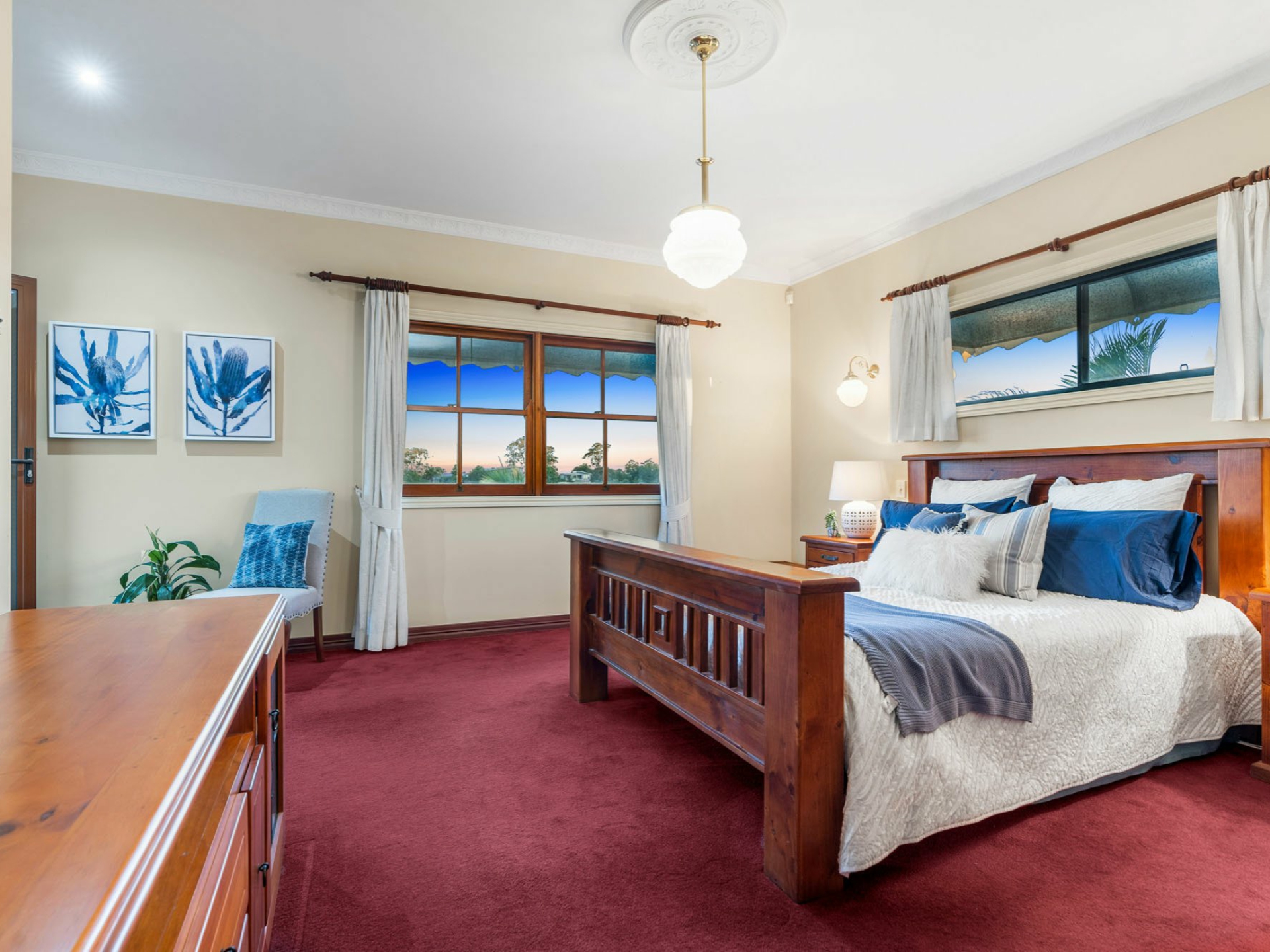 15 Rembrandt Street, CARINA