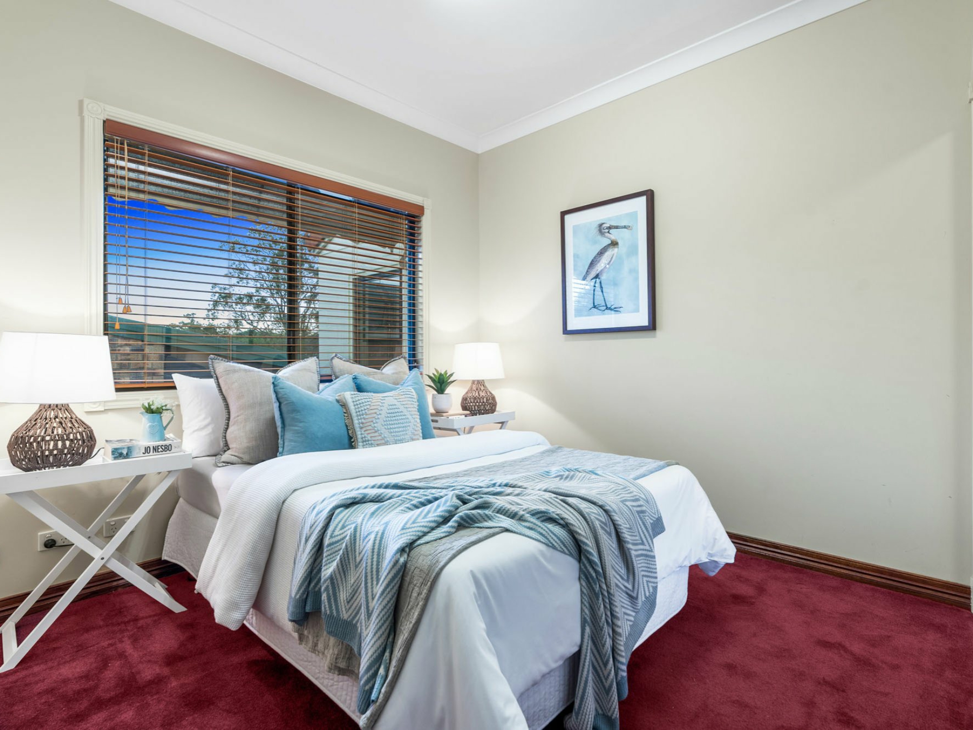 15 Rembrandt Street, CARINA