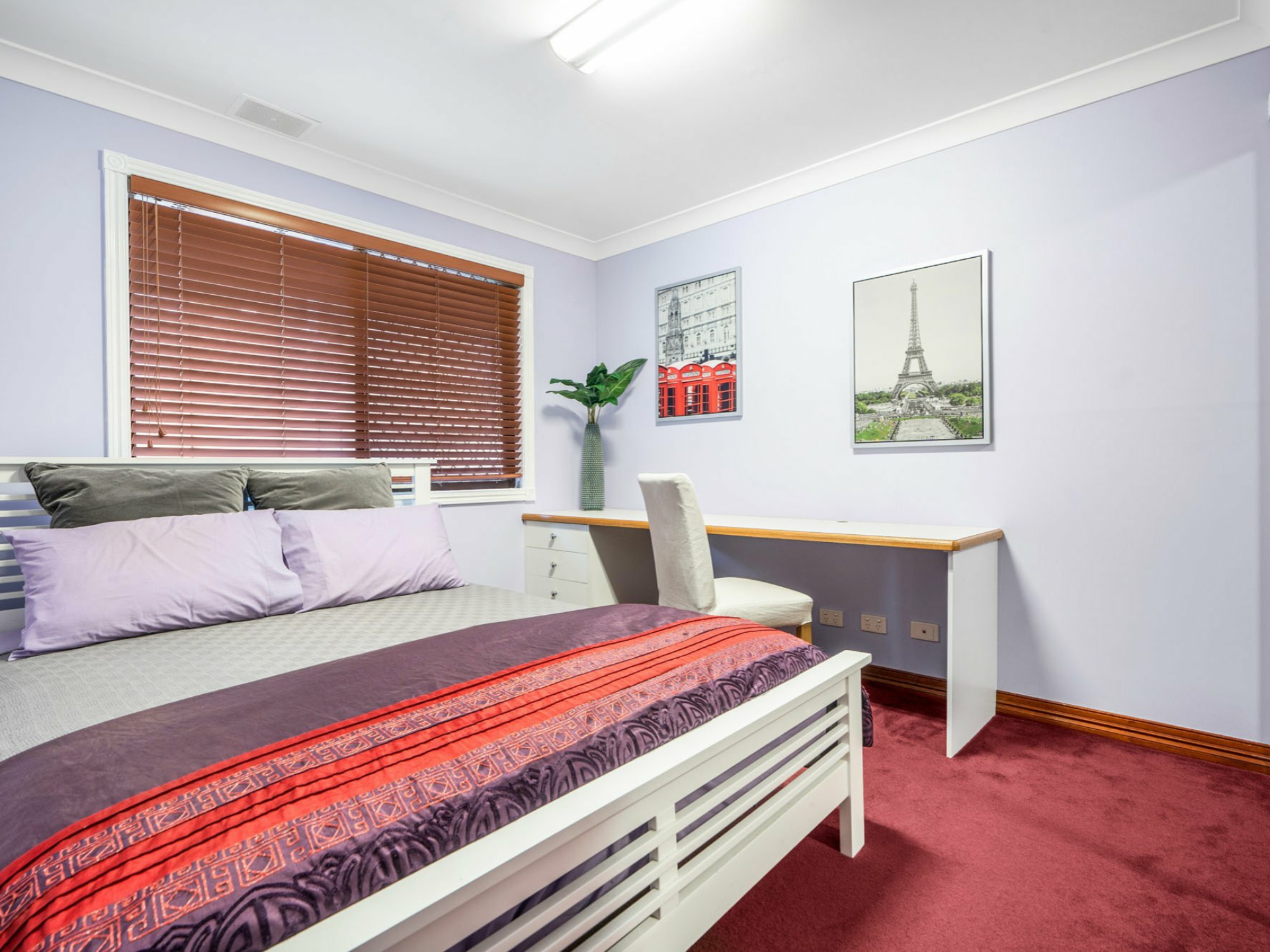 15 Rembrandt Street, CARINA
