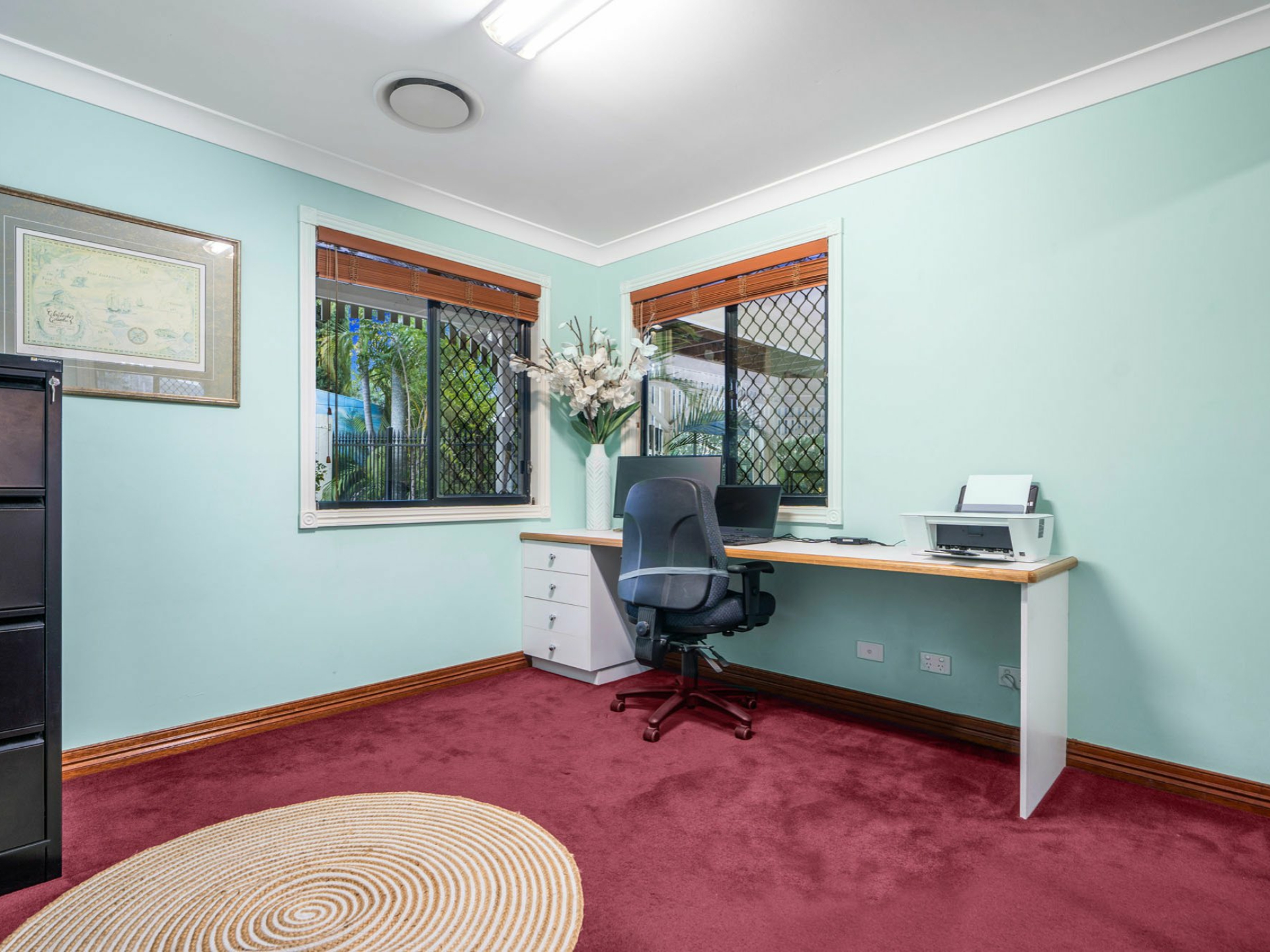 15 Rembrandt Street, CARINA