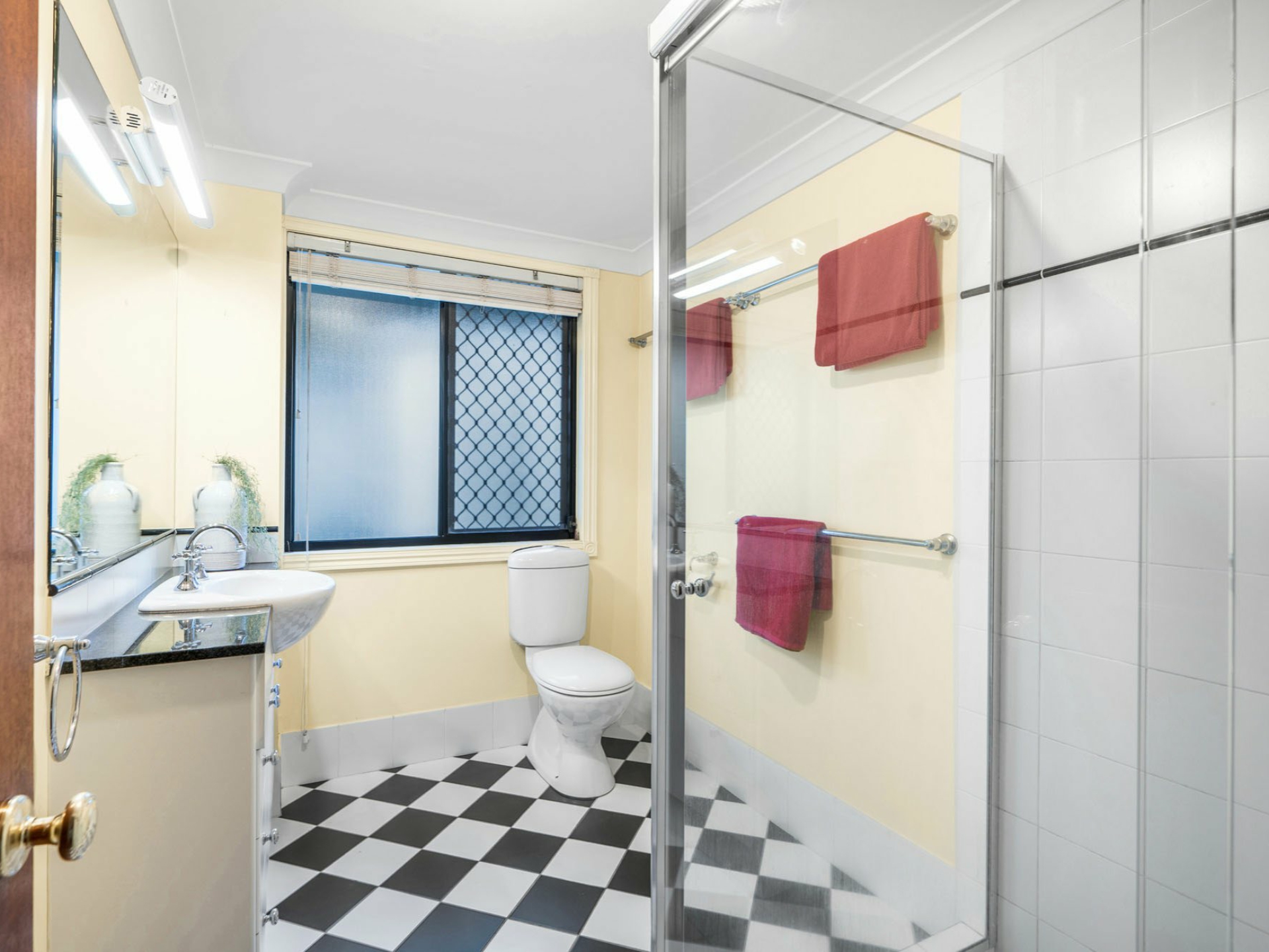 15 Rembrandt Street, CARINA