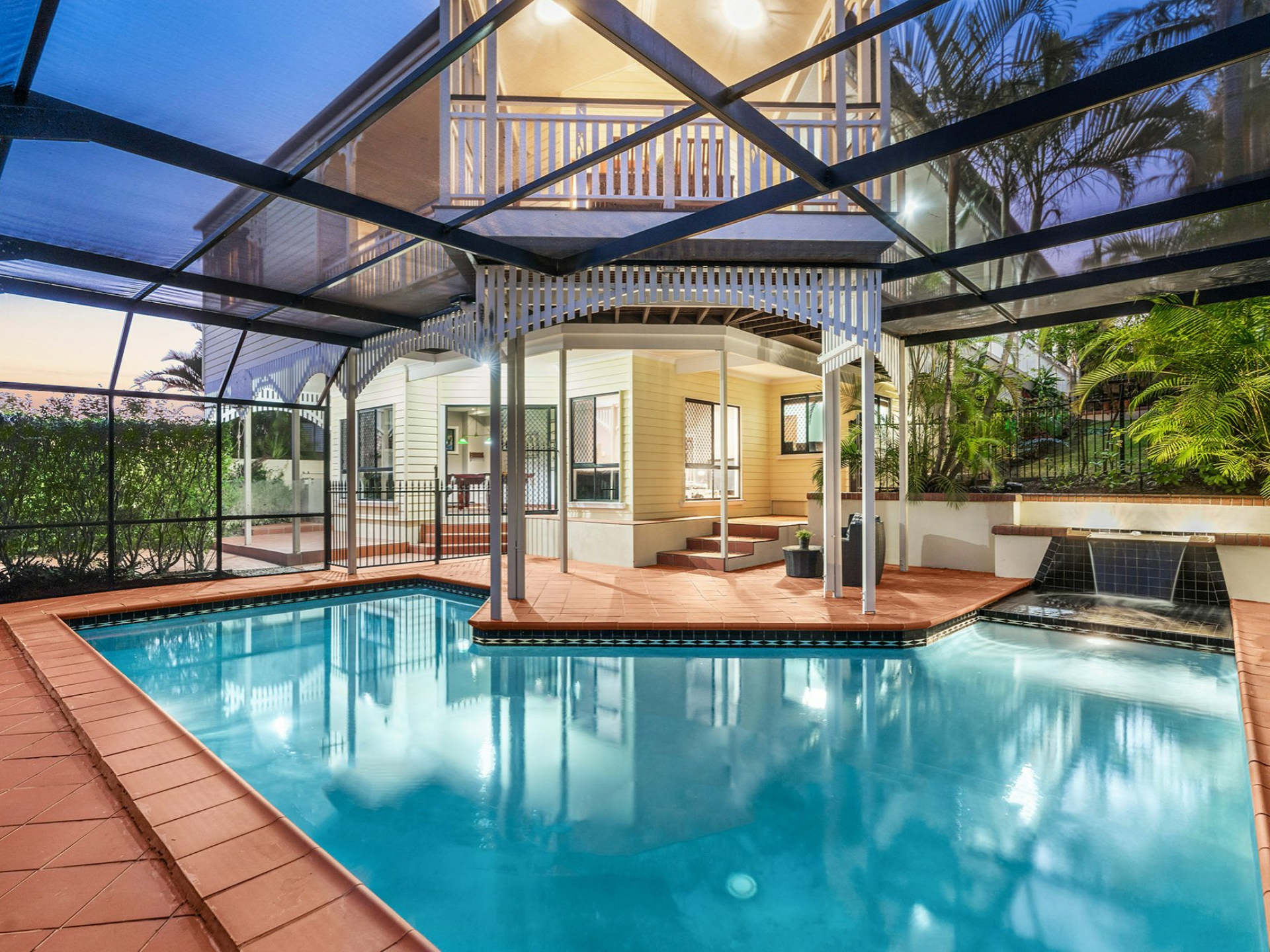 15 Rembrandt Street, CARINA