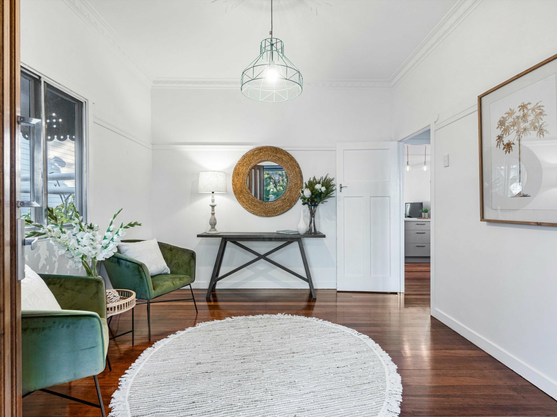 40 Whitworth Road Cannon Hill QLD Property Details LJ Hooker