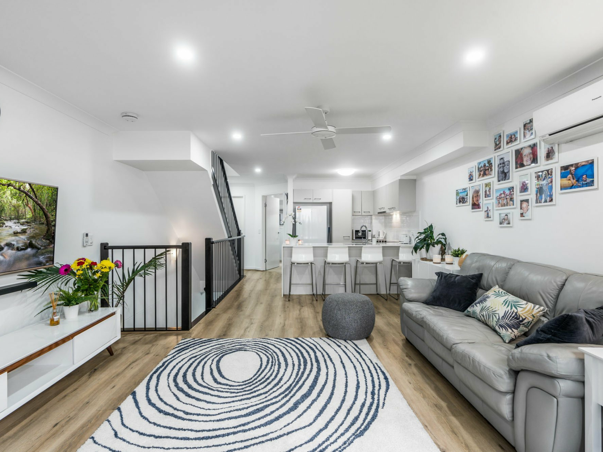 Unit 5/17 Pickwick Street, CANNON HILL