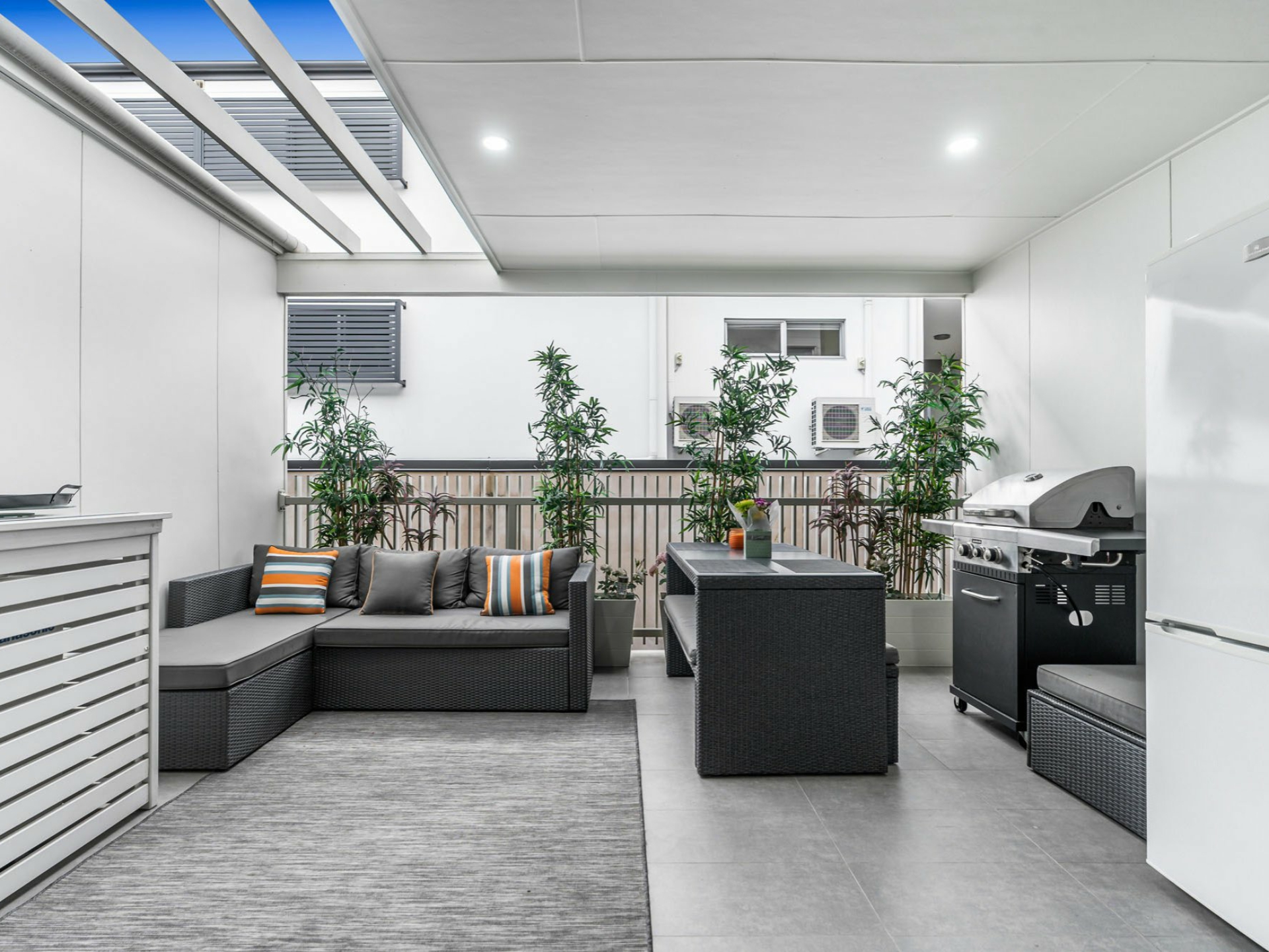Unit 5/17 Pickwick Street, CANNON HILL
