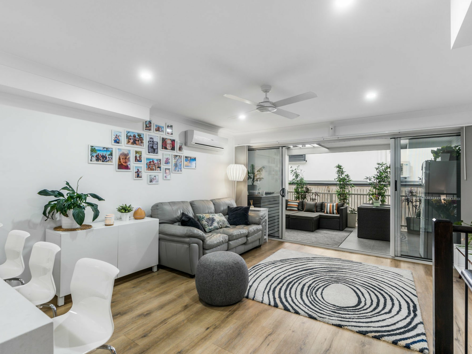 Unit 5/17 Pickwick Street, CANNON HILL