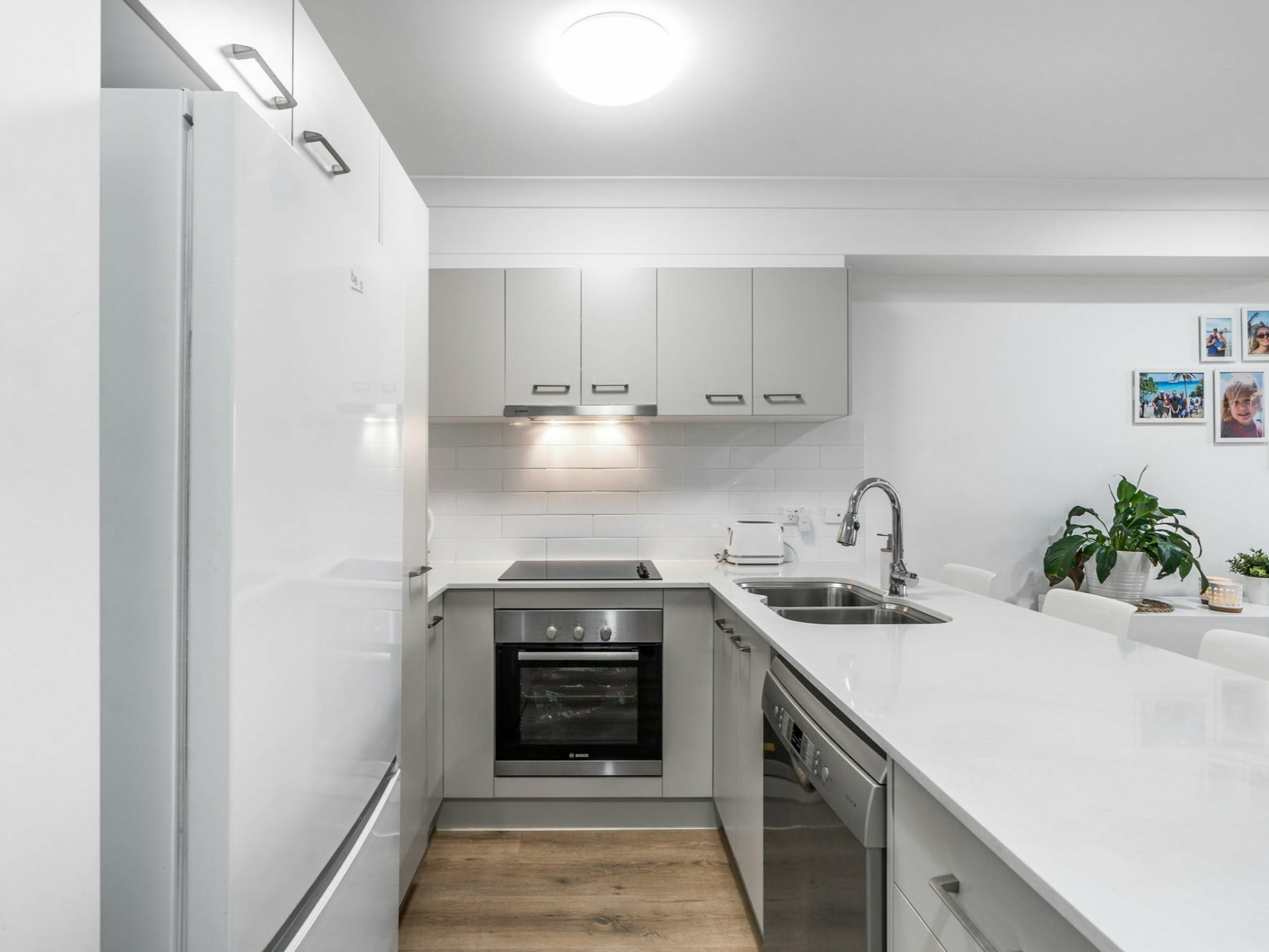 Unit 5/17 Pickwick Street, CANNON HILL