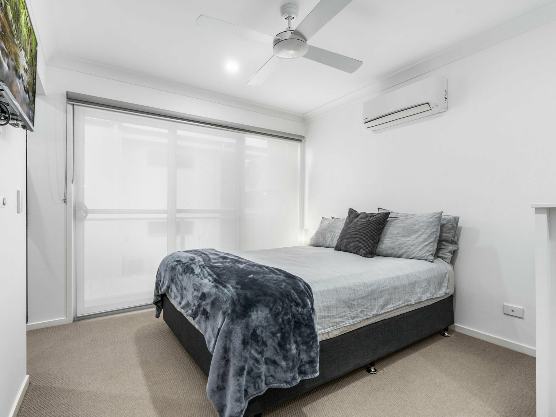 Unit 5/17 Pickwick Street, CANNON HILL