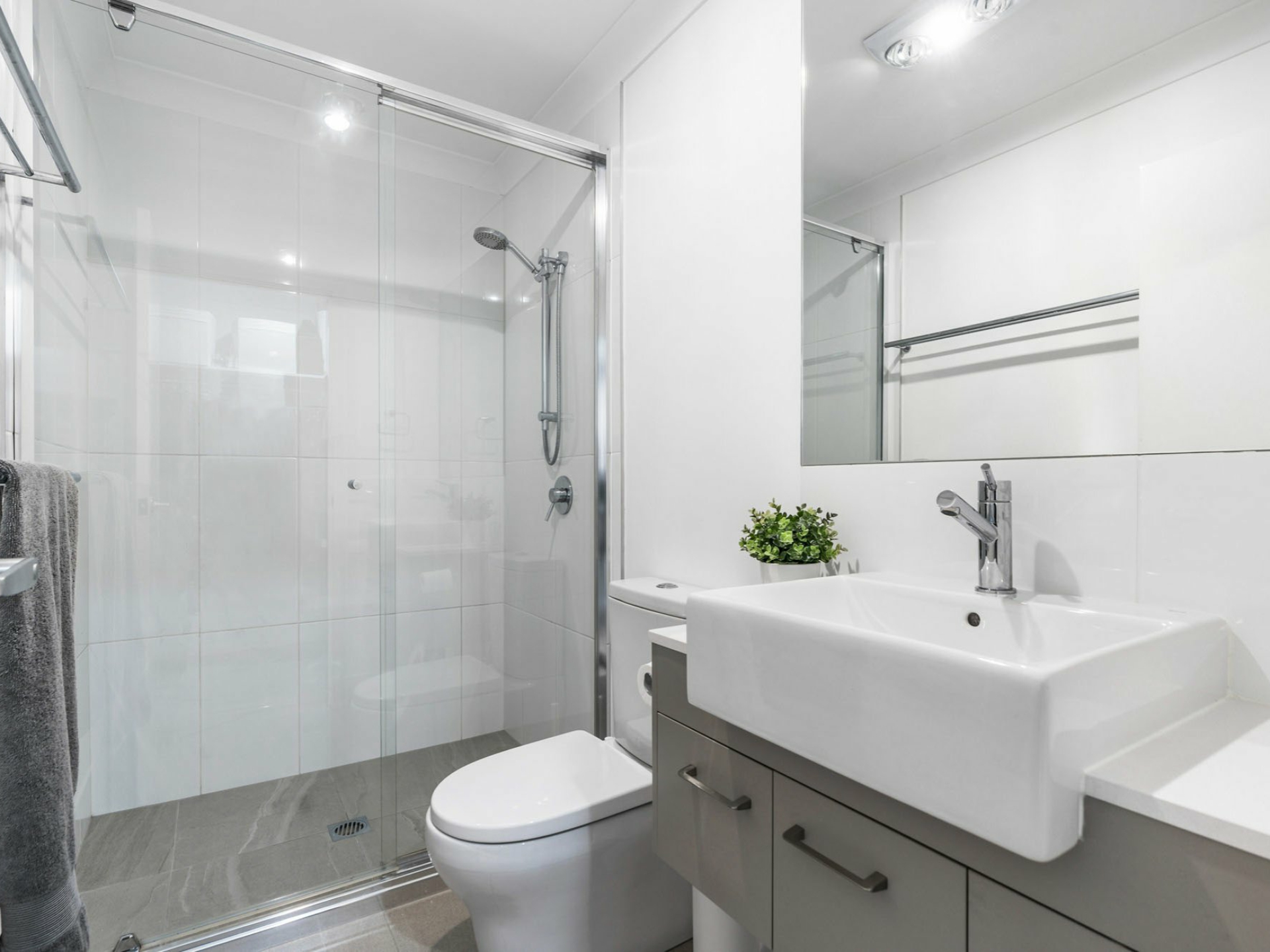 Unit 5/17 Pickwick Street, CANNON HILL