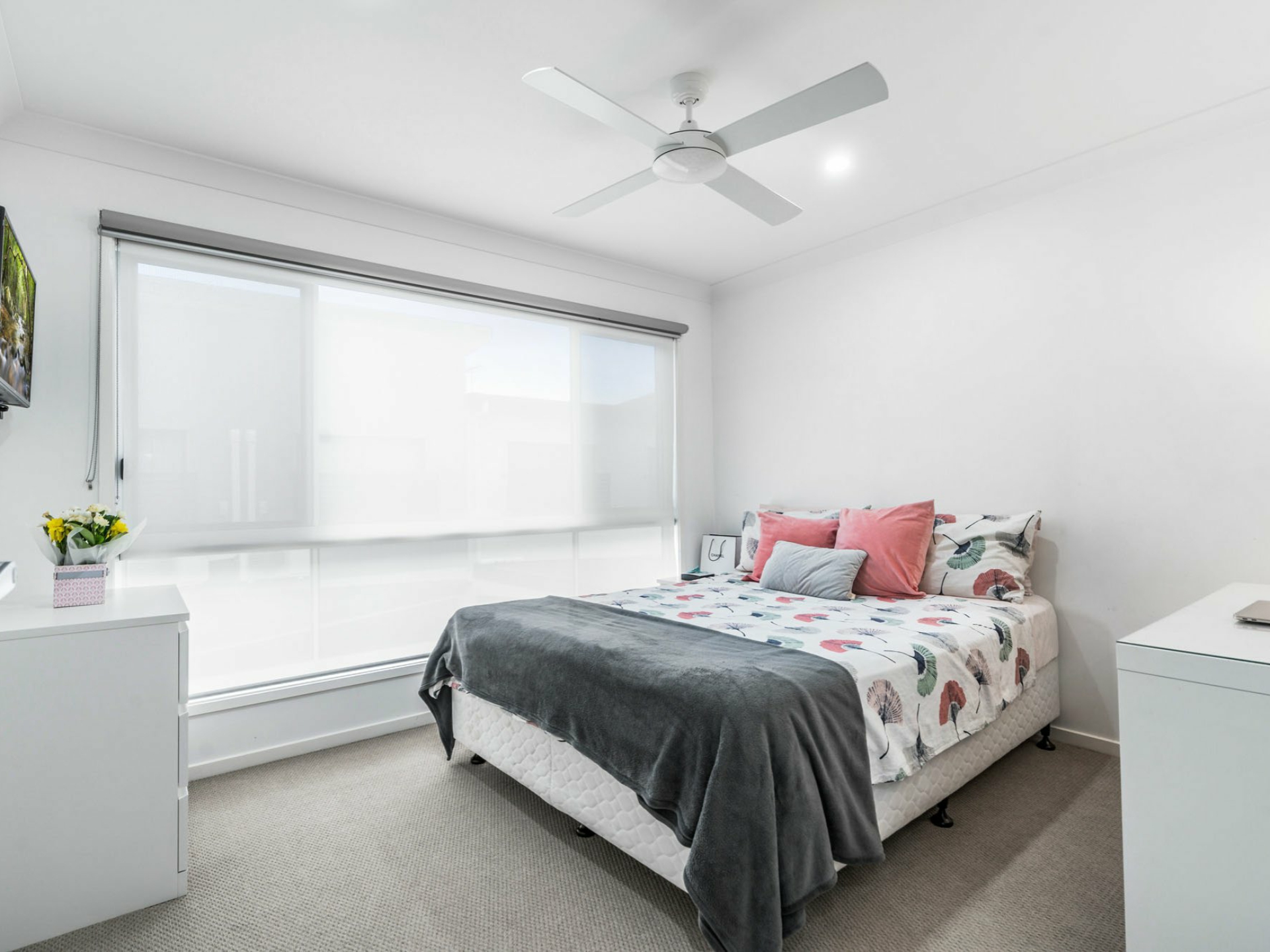 Unit 5/17 Pickwick Street, CANNON HILL
