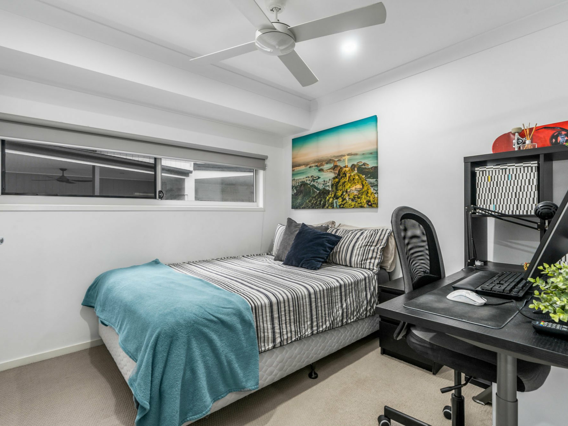 Unit 5/17 Pickwick Street, CANNON HILL