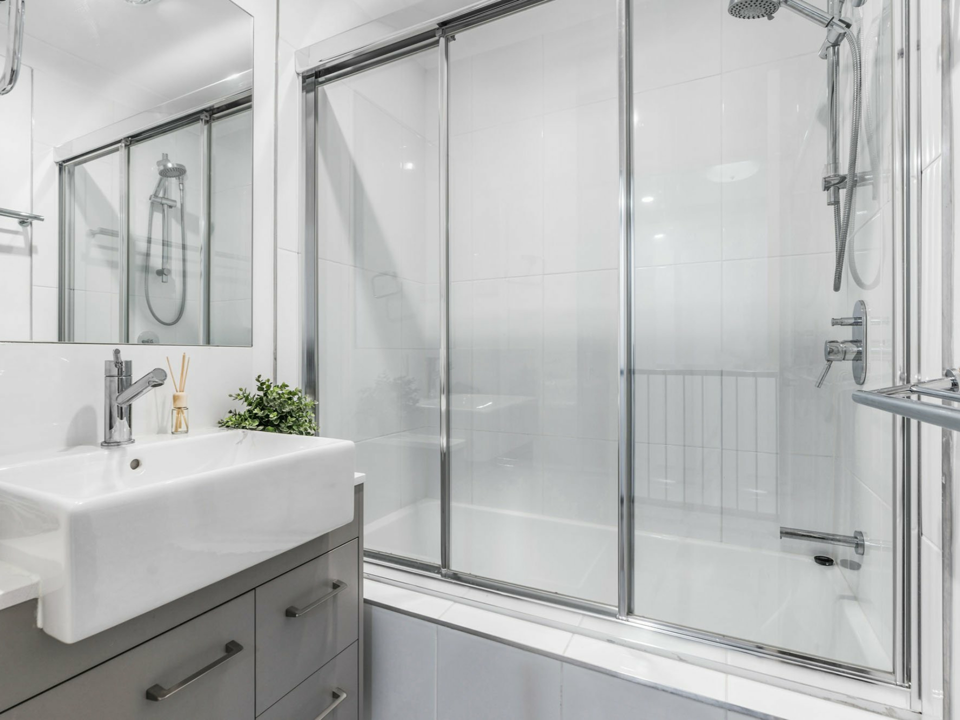 Unit 5/17 Pickwick Street, CANNON HILL