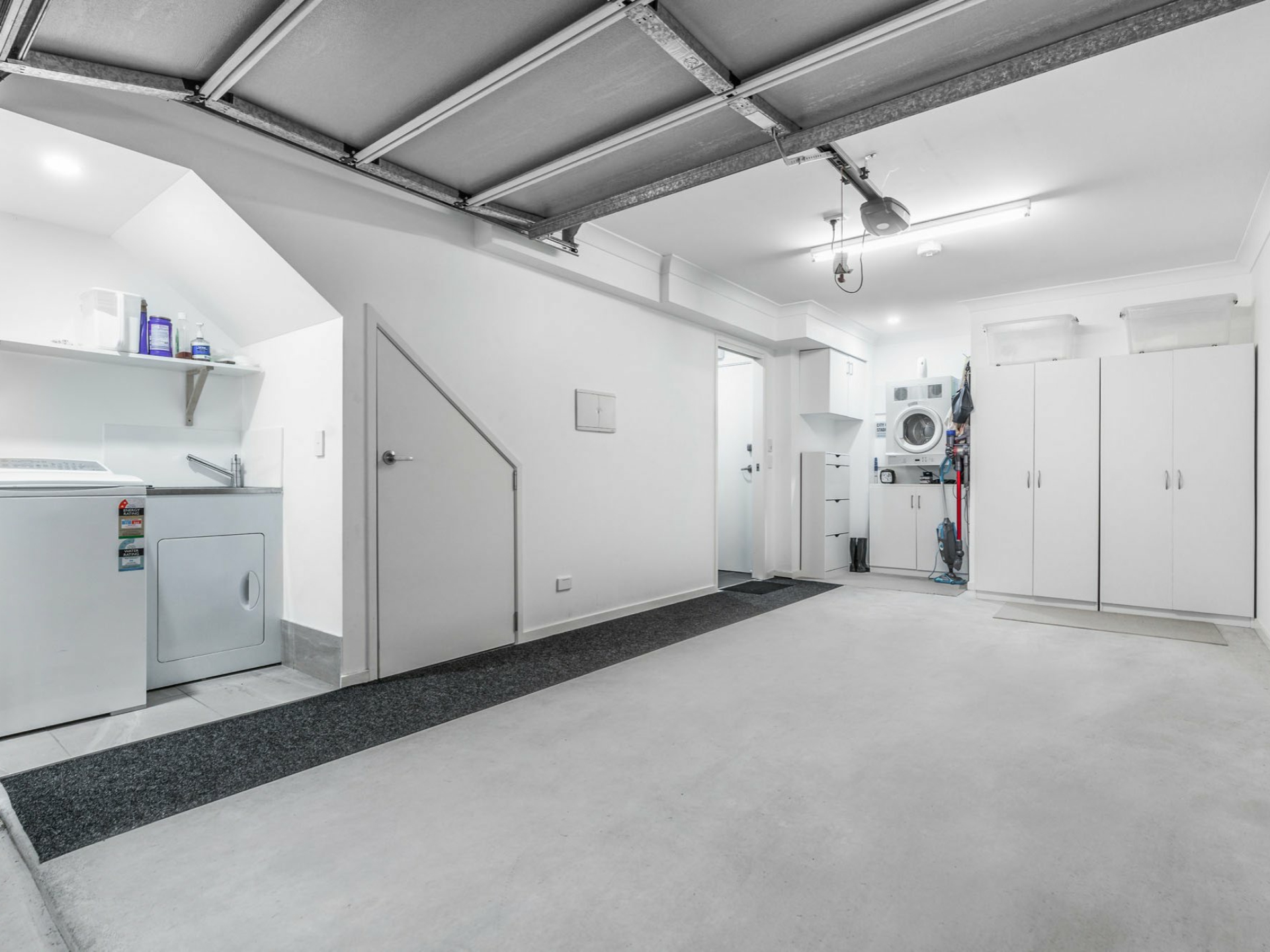 Unit 5/17 Pickwick Street, CANNON HILL