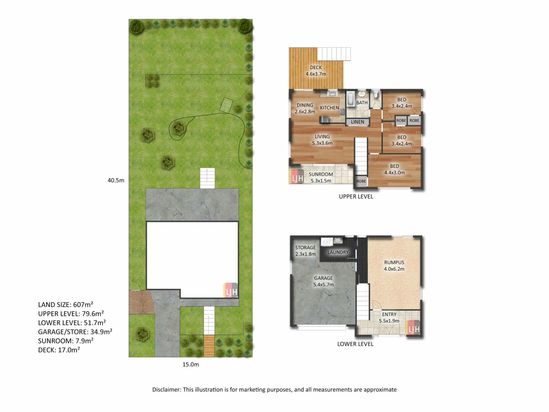 123 Ives Street, Murarrie