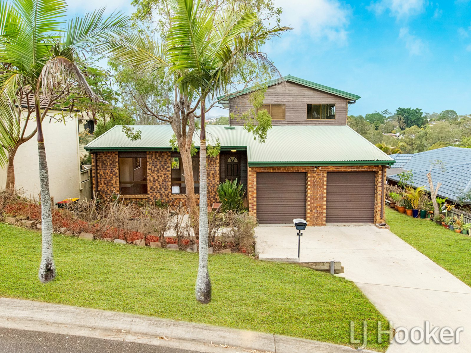 11 Rembrandt Street, CARINA