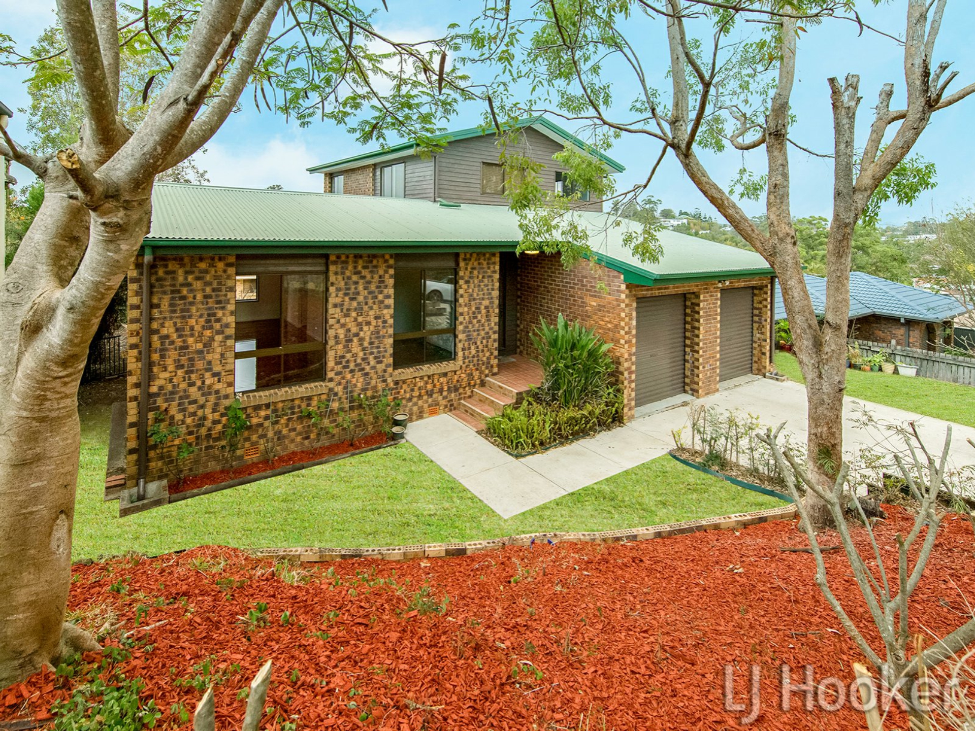 11 Rembrandt Street, CARINA