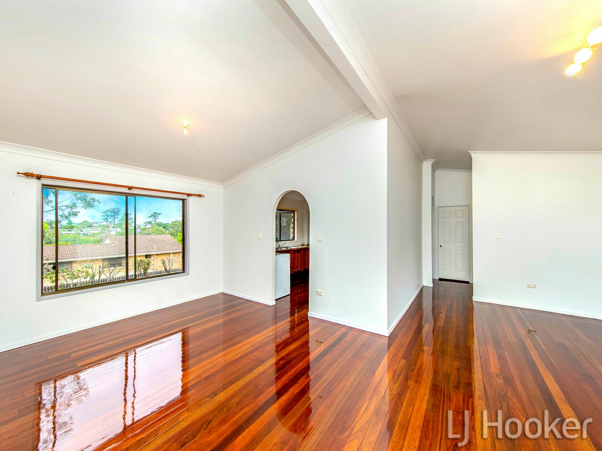 11 Rembrandt Street, CARINA
