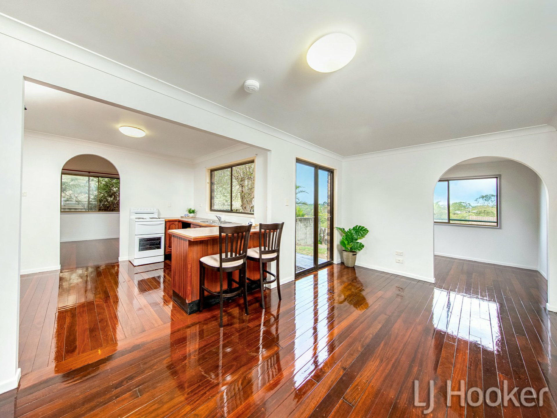11 Rembrandt Street, CARINA
