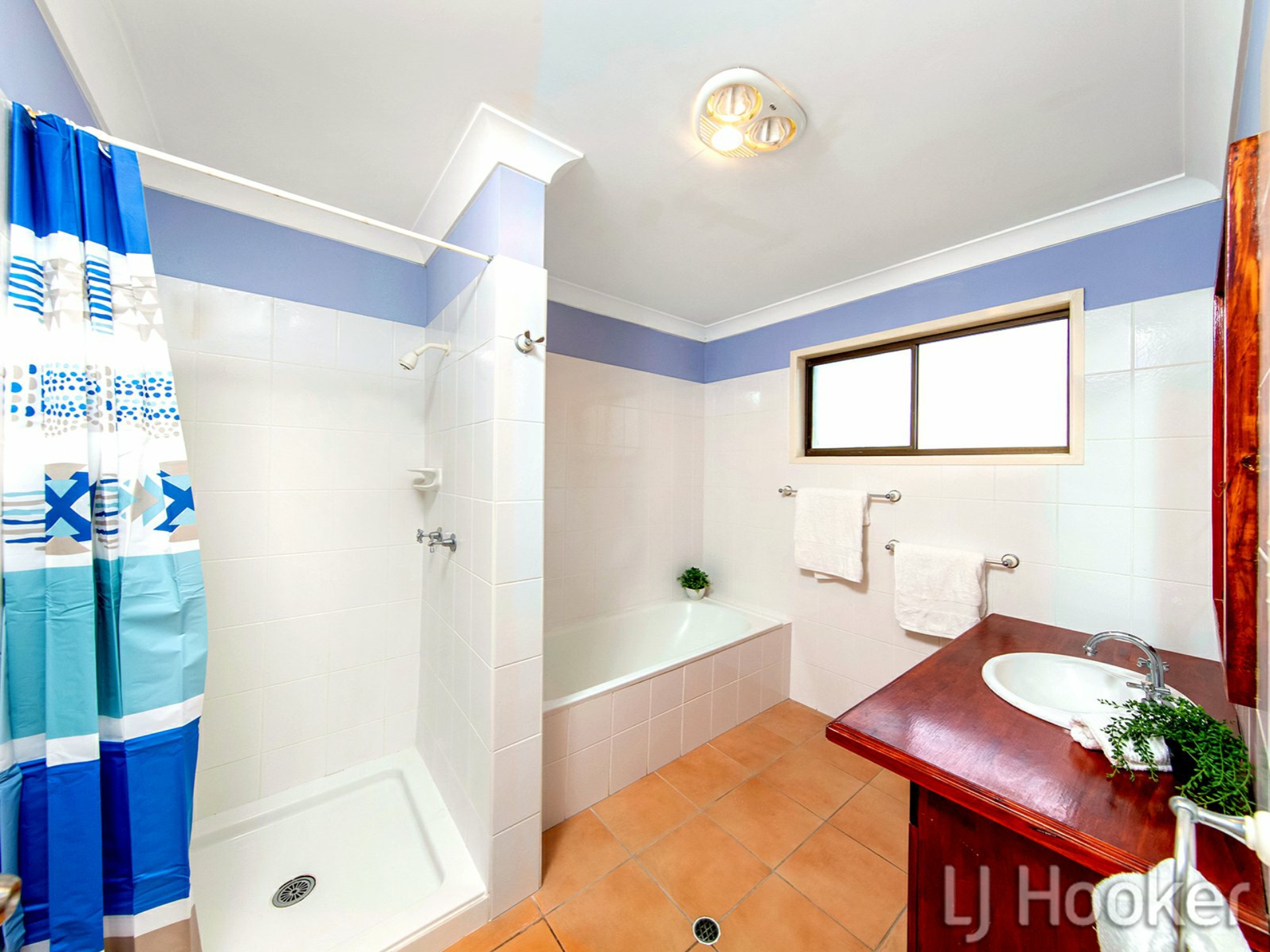 11 Rembrandt Street, CARINA