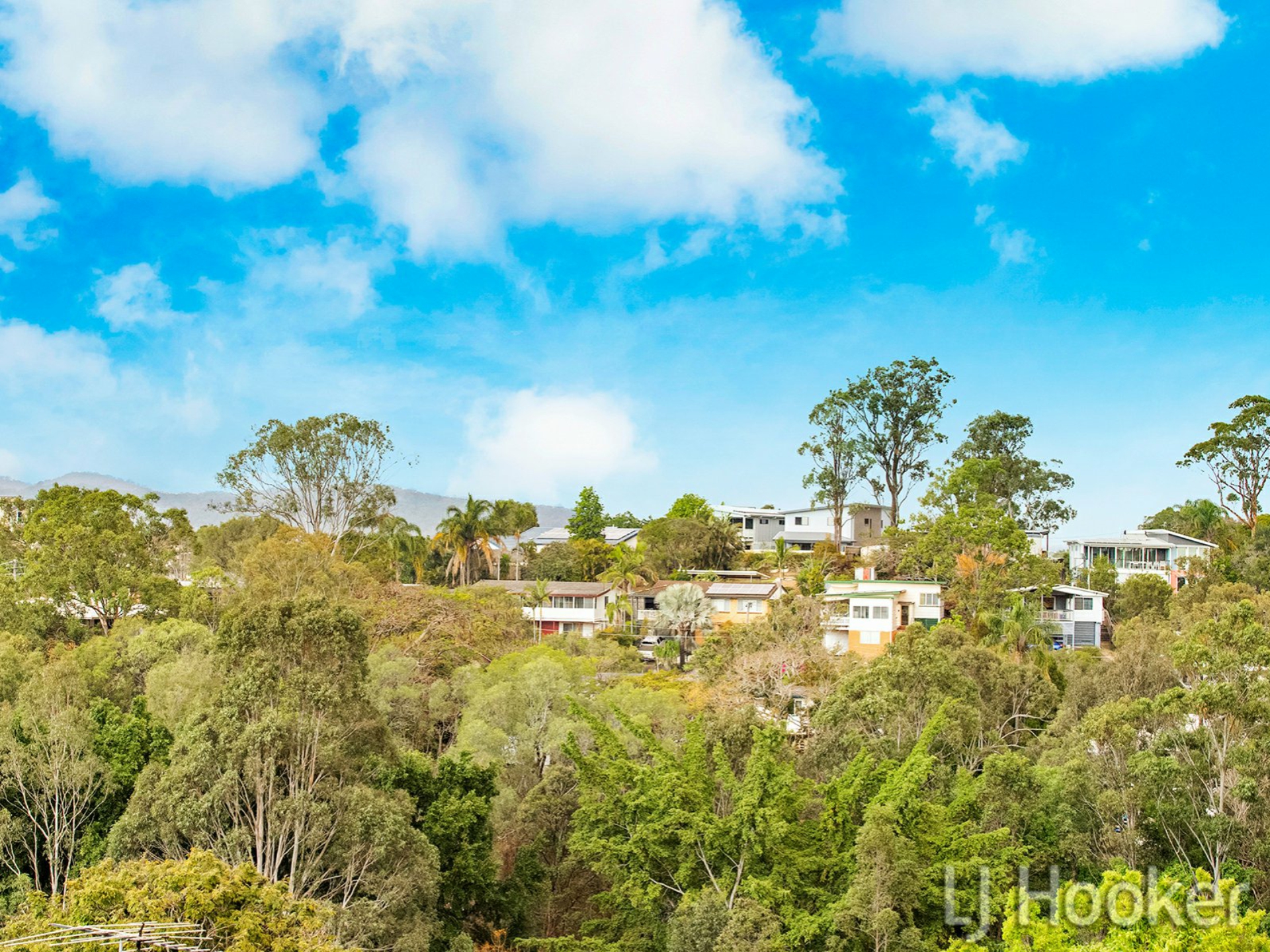 11 Rembrandt Street, CARINA