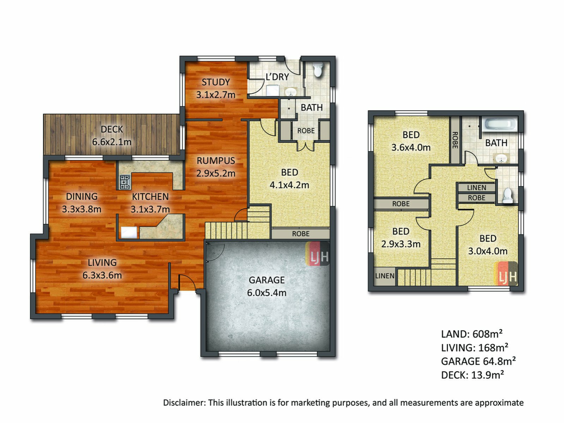 11 Rembrandt Street, CARINA