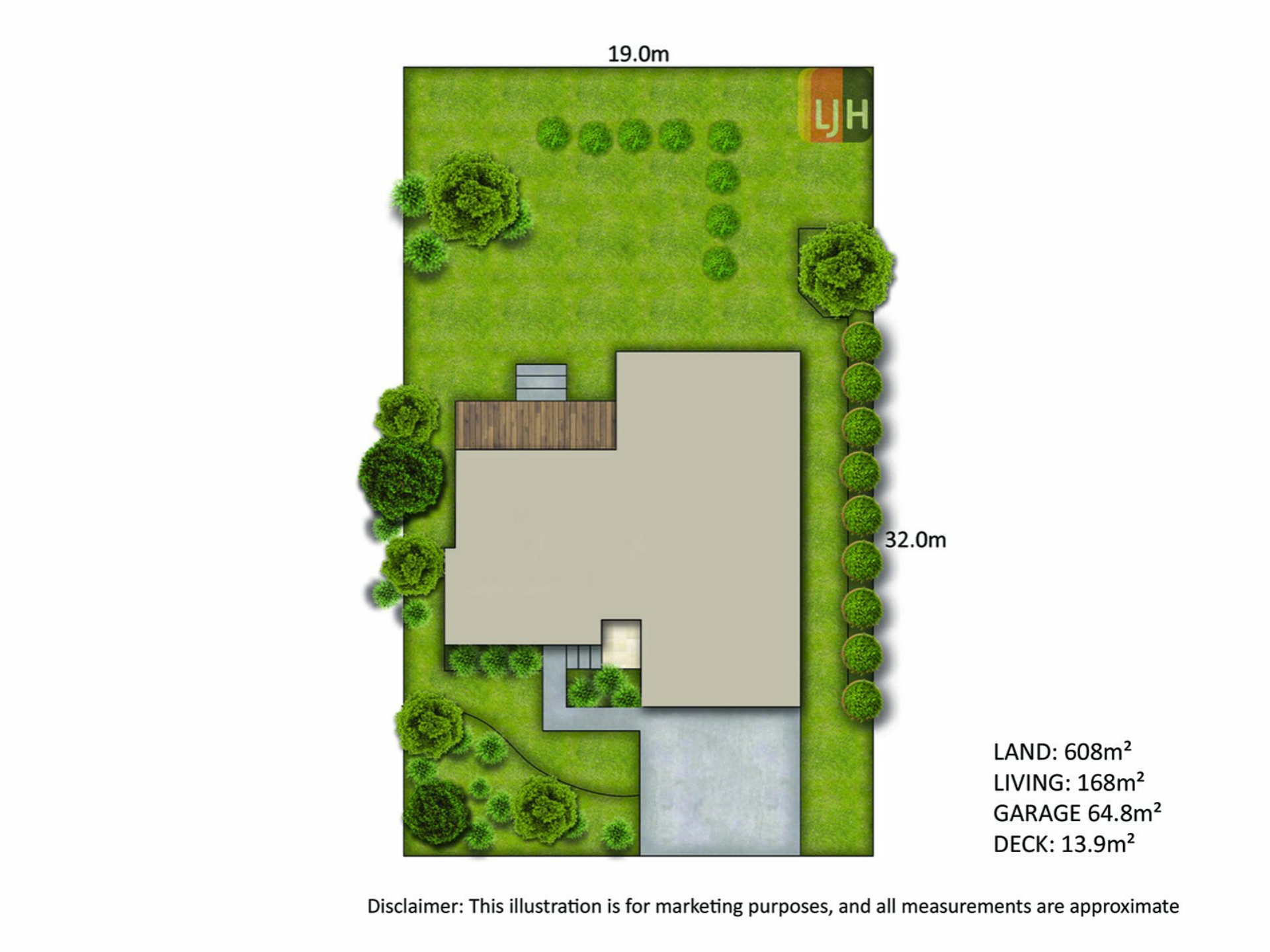11 Rembrandt Street, CARINA