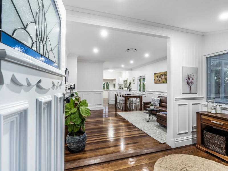29 Walter St Murarrie QLD
