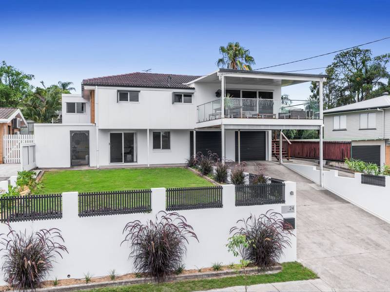 24 Marie Street, MURARRIE