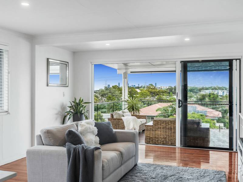 24 Marie Street, MURARRIE