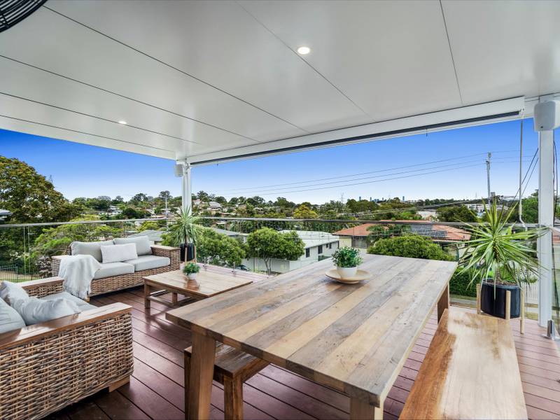 24 Marie Street, MURARRIE