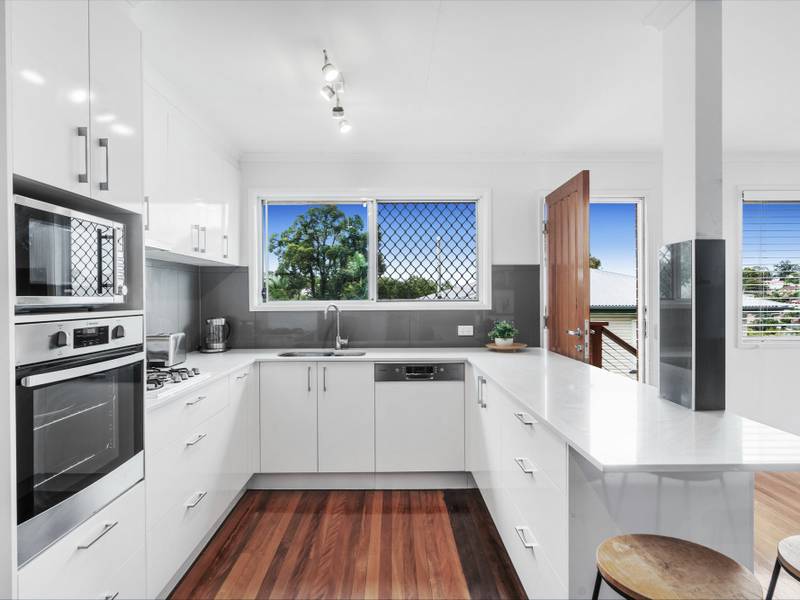 24 Marie Street, MURARRIE