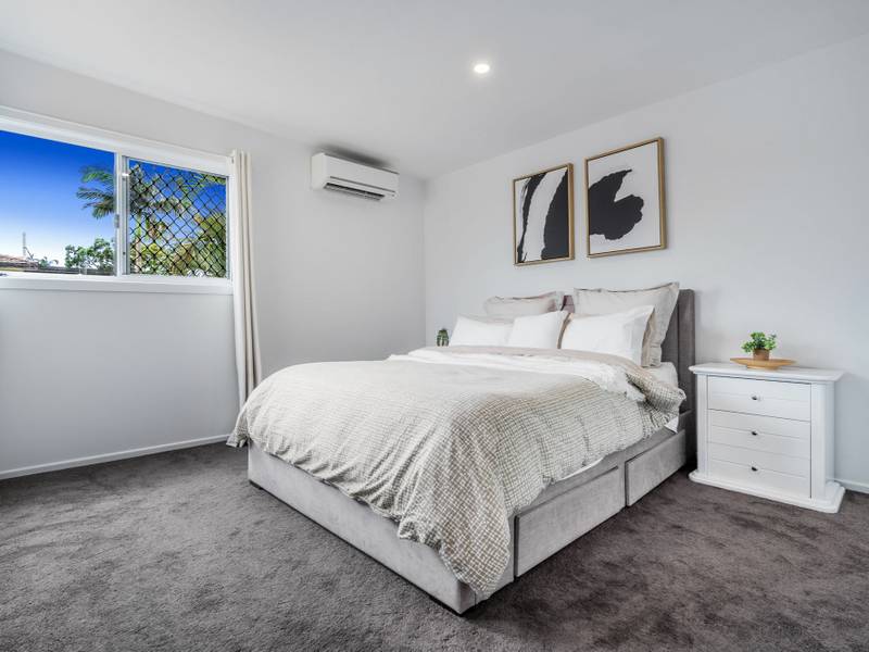 24 Marie Street, MURARRIE