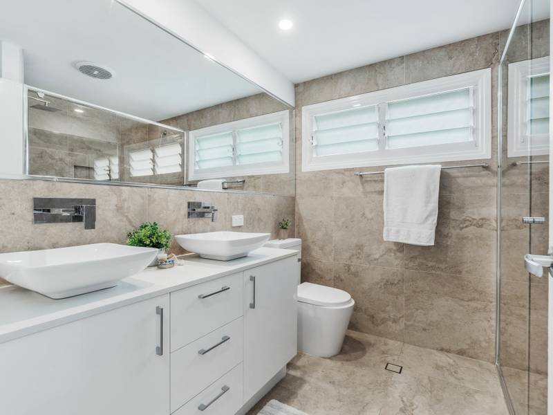 24 Marie Street, MURARRIE